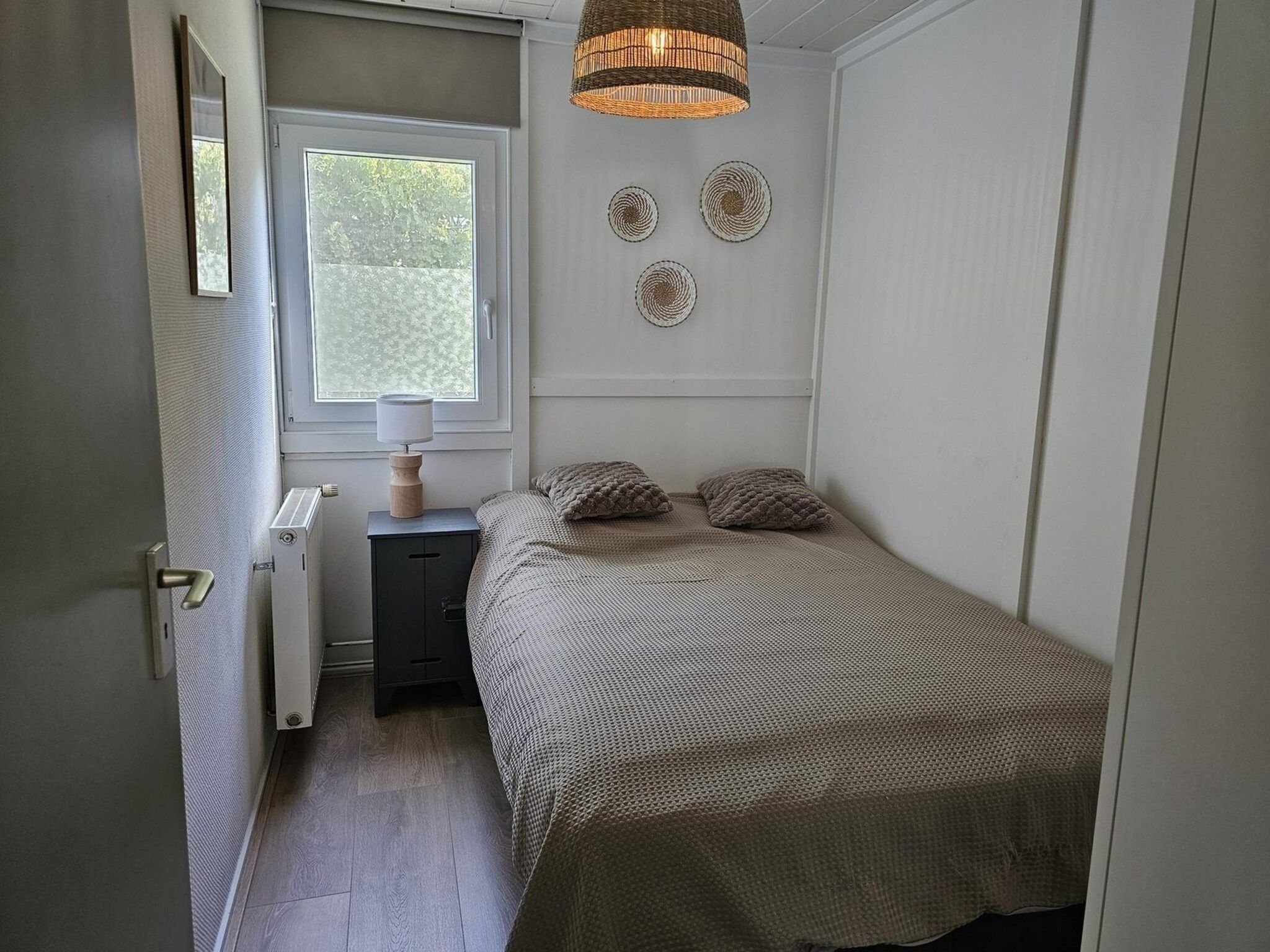 Sfeerbeeld van Eb en Vloed 62 in Sint Maartenszee