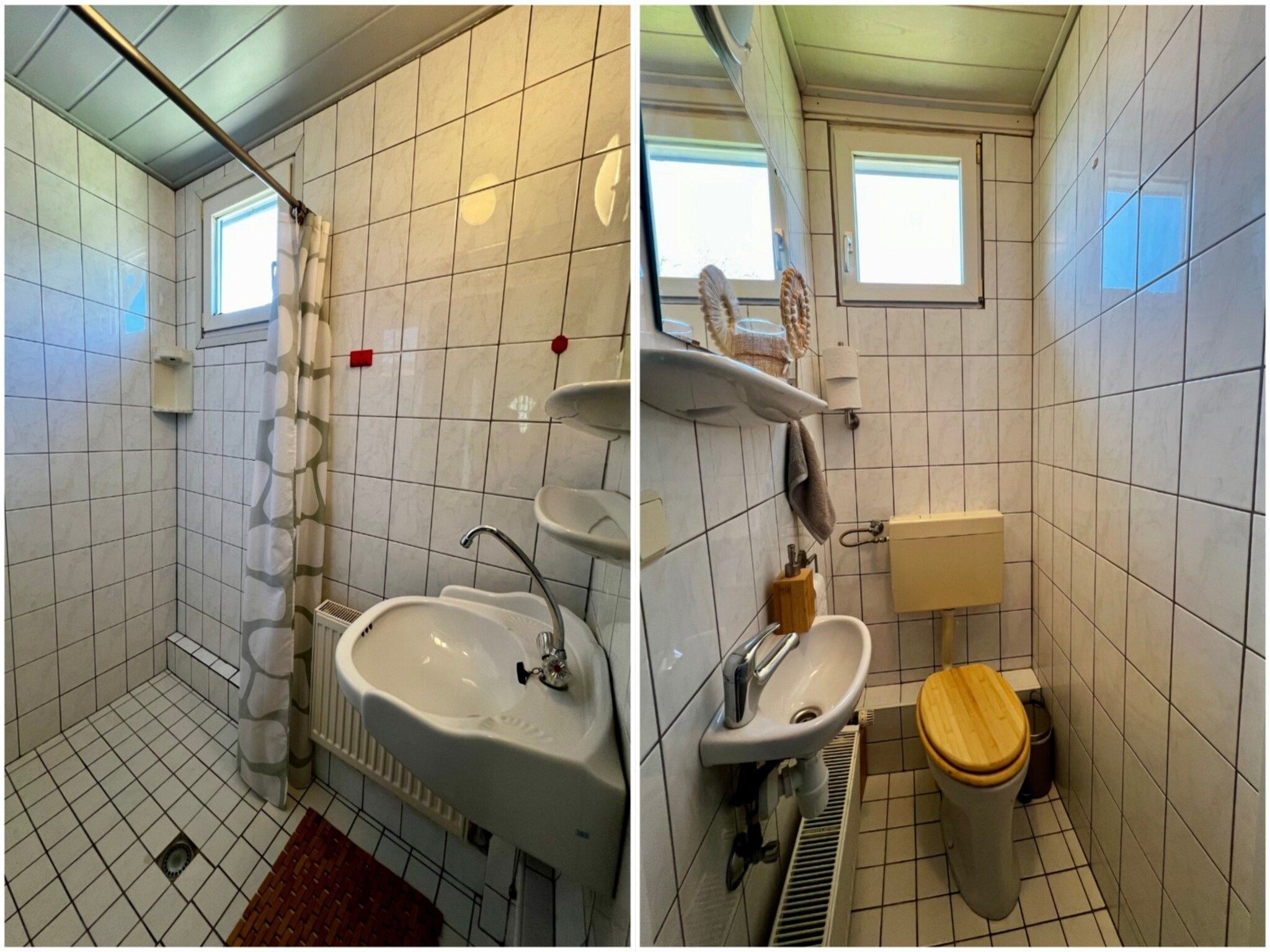 Eb en Vloed 62 in Sint Maartenszee - Foto 24 van 34