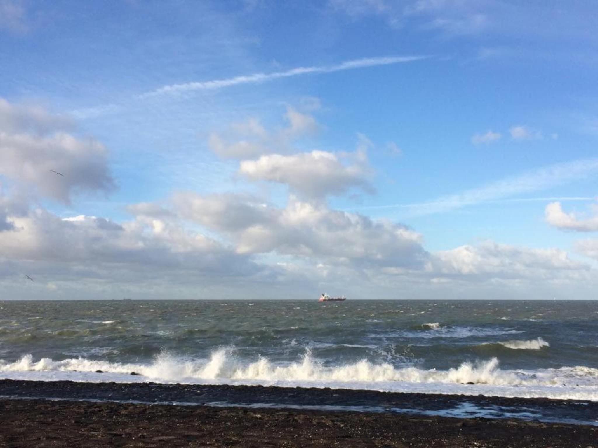 Vakantiehuis voor 6 personen  Hoge Weide 63 Oostkapelle  Dicht bij strand in Oostkapelle - Foto 42 van 42