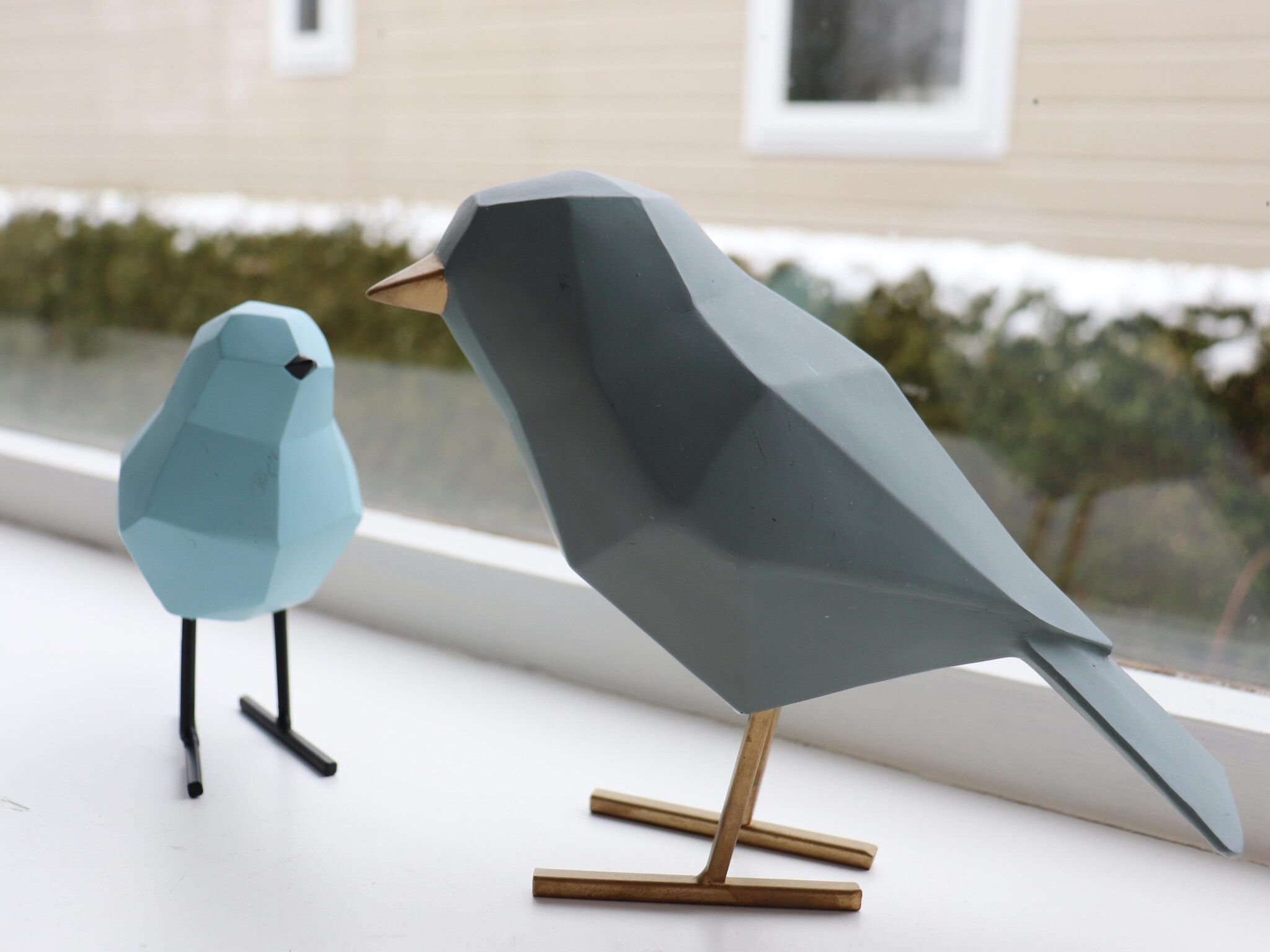 Sfeerbeeld van VT101 in Tzummarum