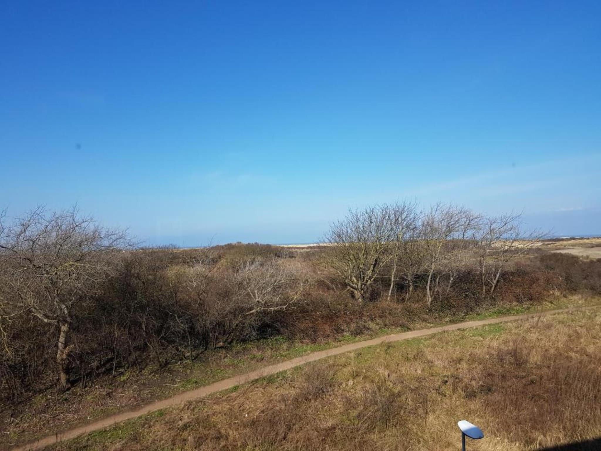 Walden 4 in Den  Haag - Foto 28 van 40