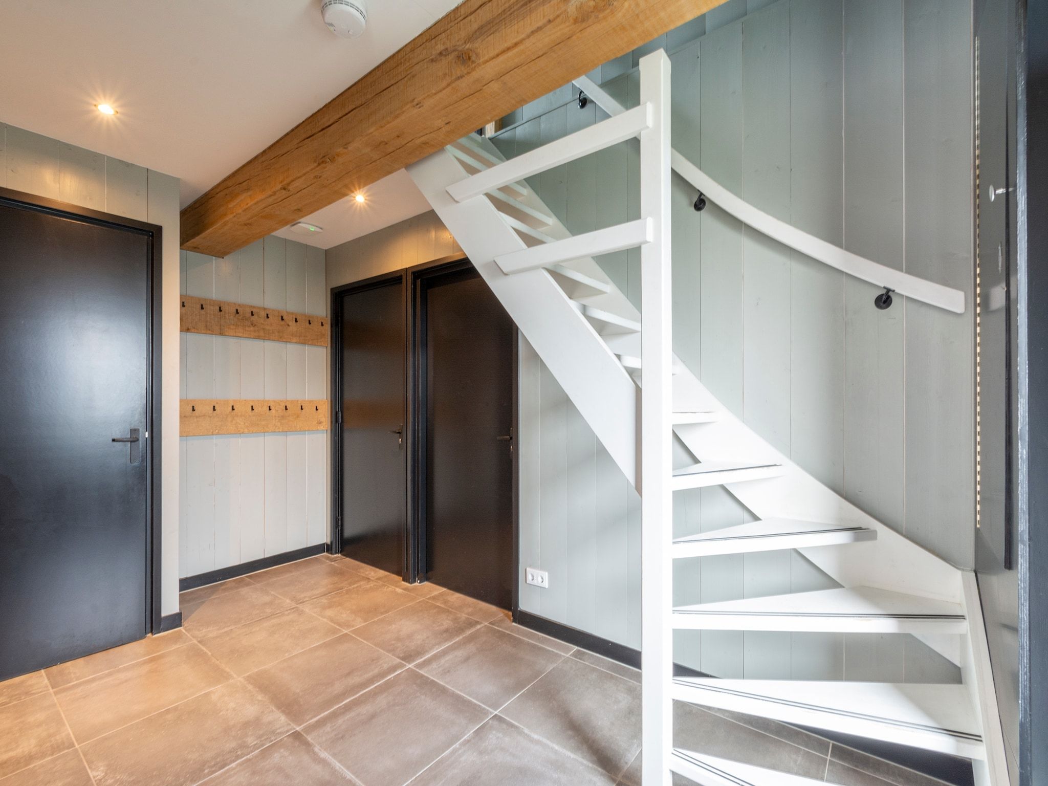 Groote Kaap in Callantsoog - Foto 36 van 75