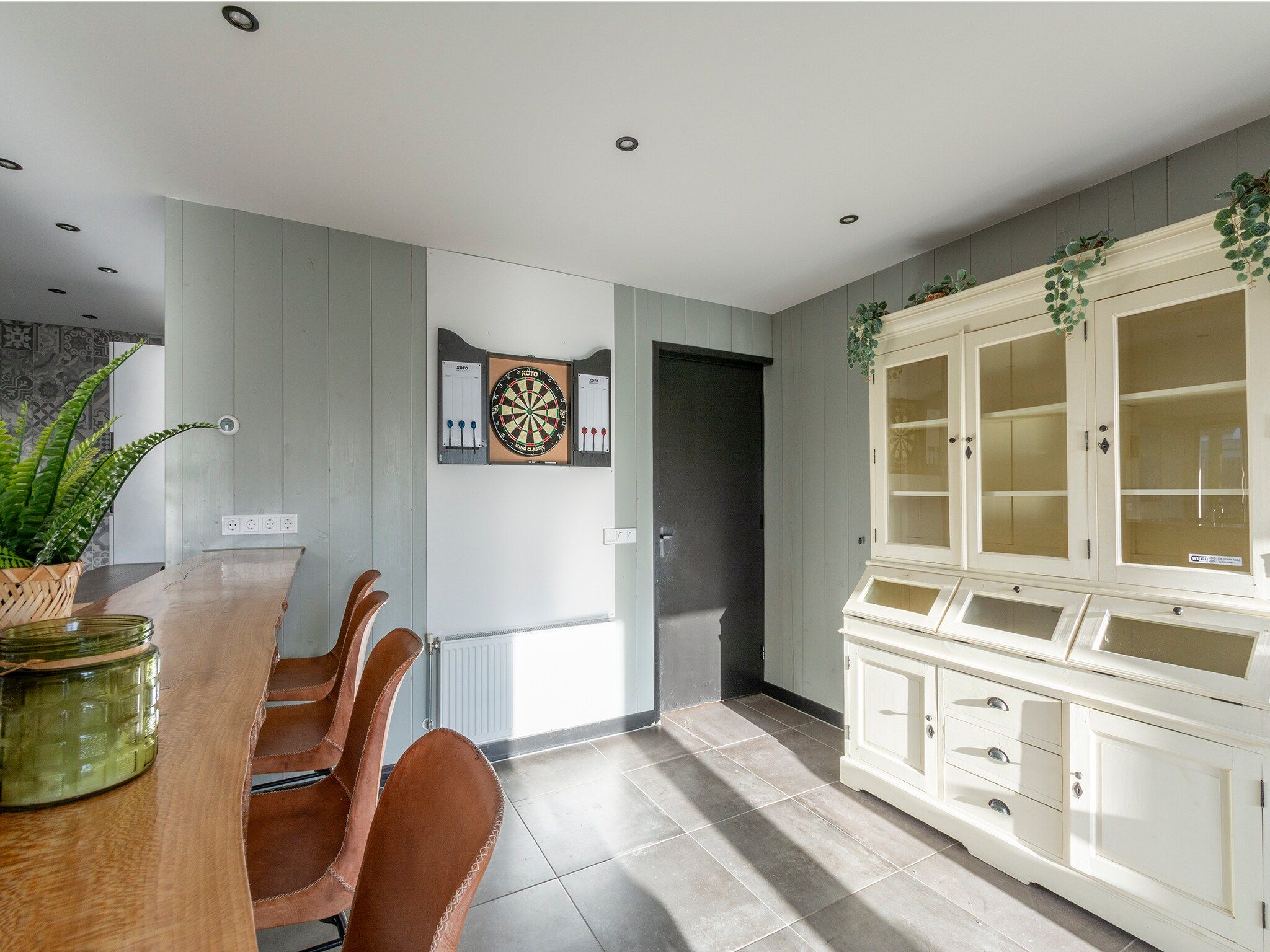 Groote Kaap in Callantsoog - Foto 35 van 75