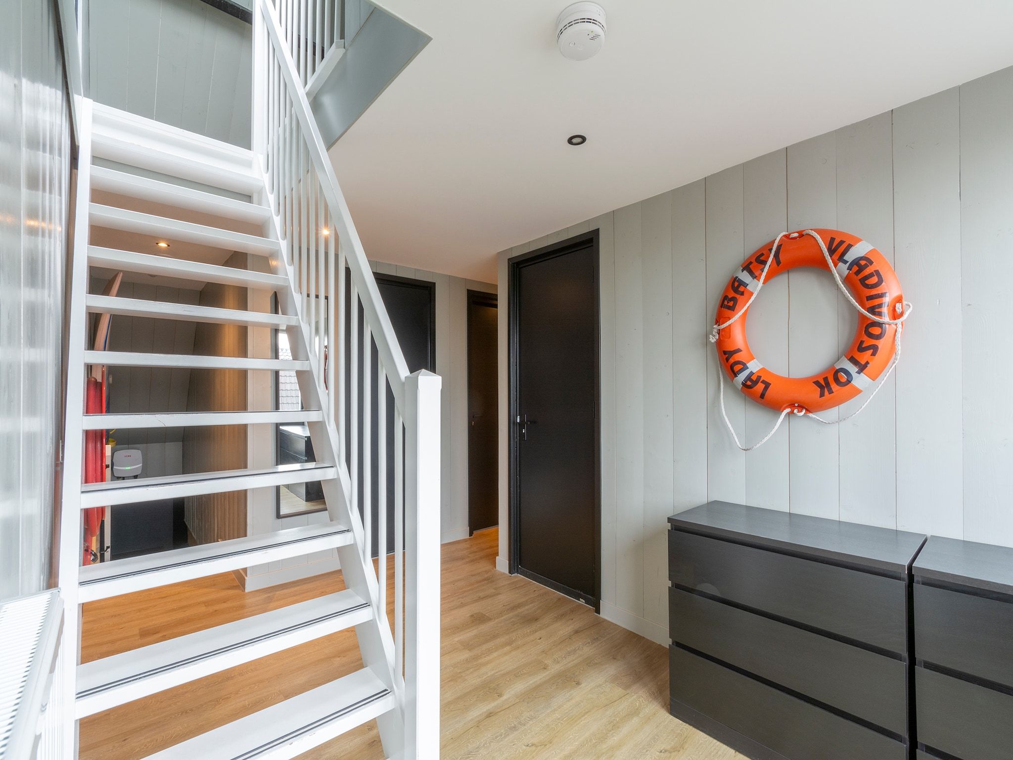 Groote Kaap in Callantsoog - Foto 33 van 75