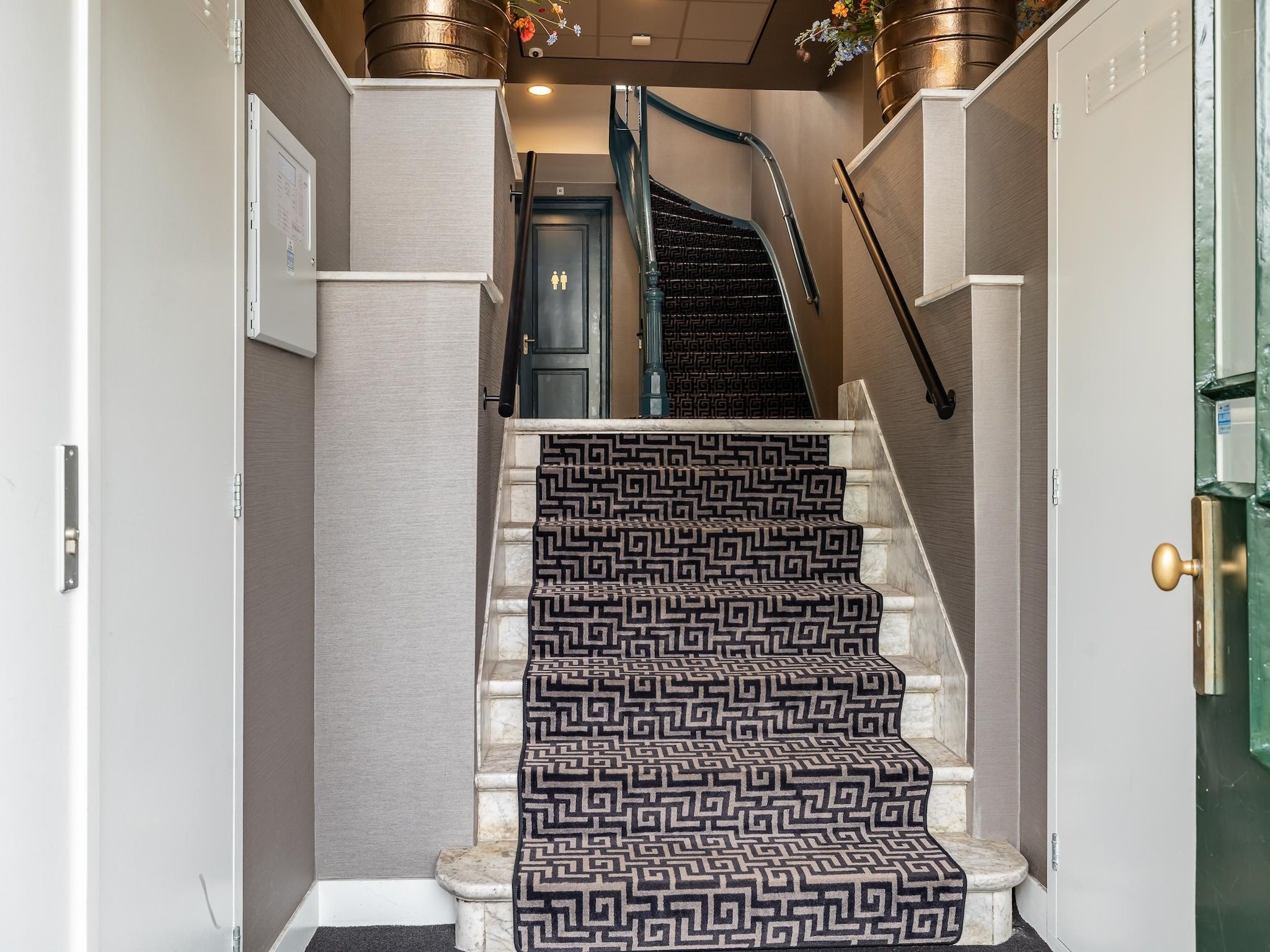 Maurits 4 in Den Haag - Foto 7 van 40