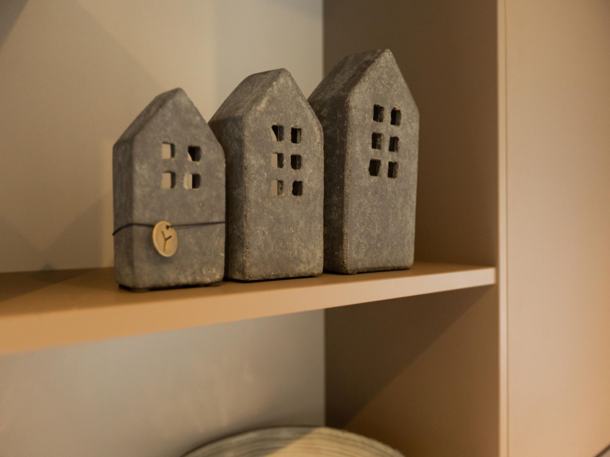 Sfeerbeeld van Maurits 4 in Den Haag