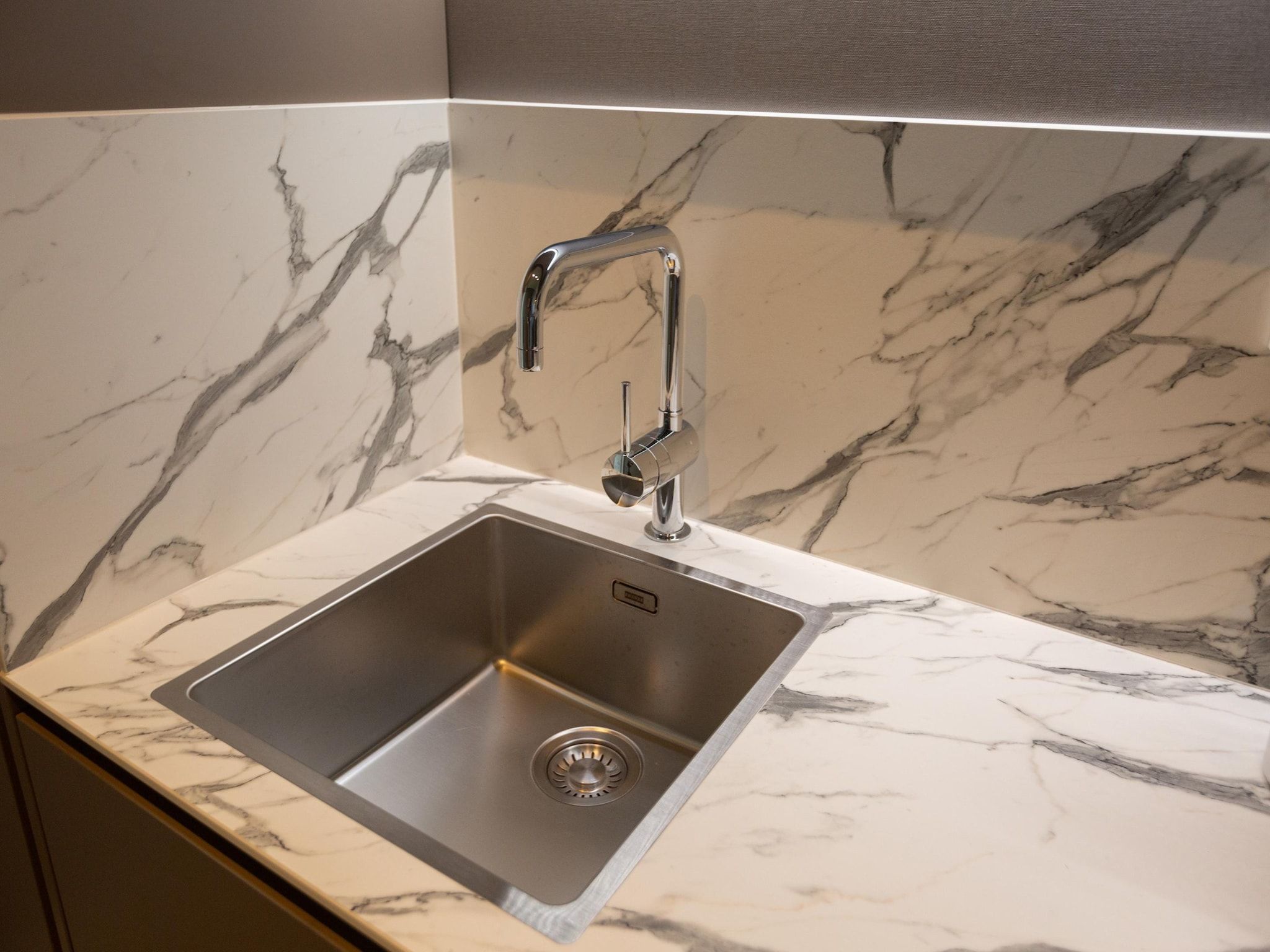 Sfeerbeeld van Maurits 4 in Den Haag