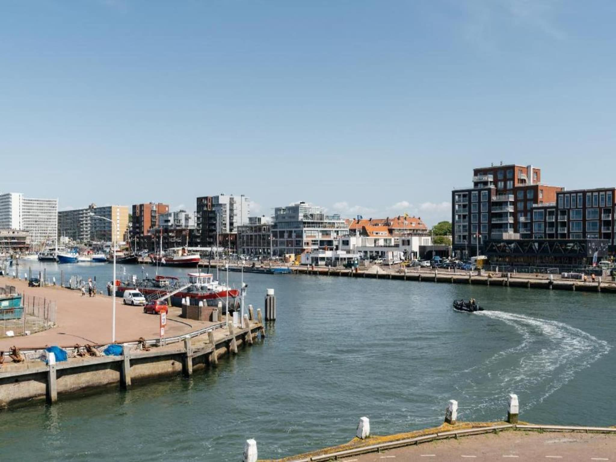 Maurits 5 in Den Haag - Foto 37 van 40
