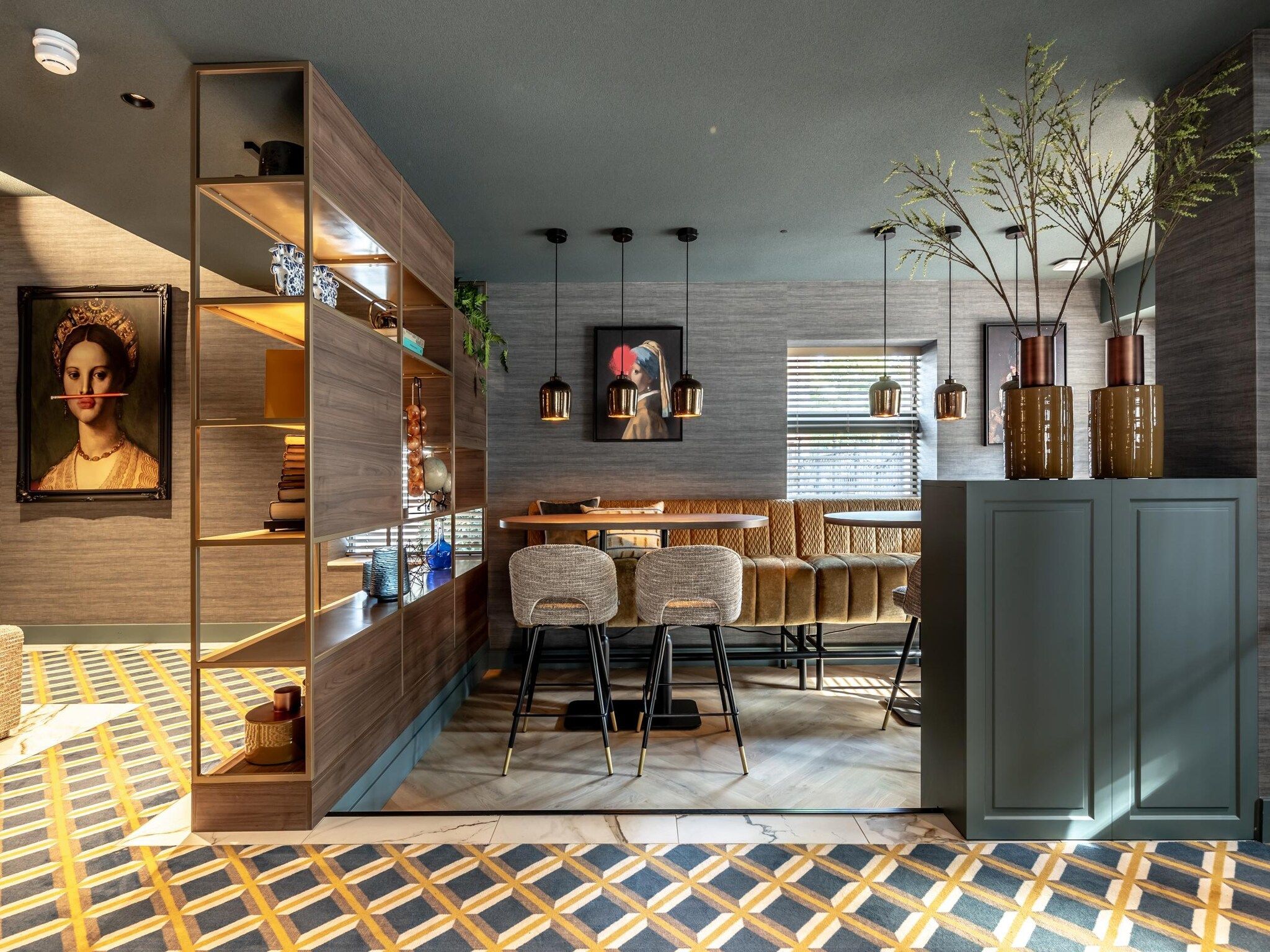 Delft 1A in Delft - Foto 29 van 40