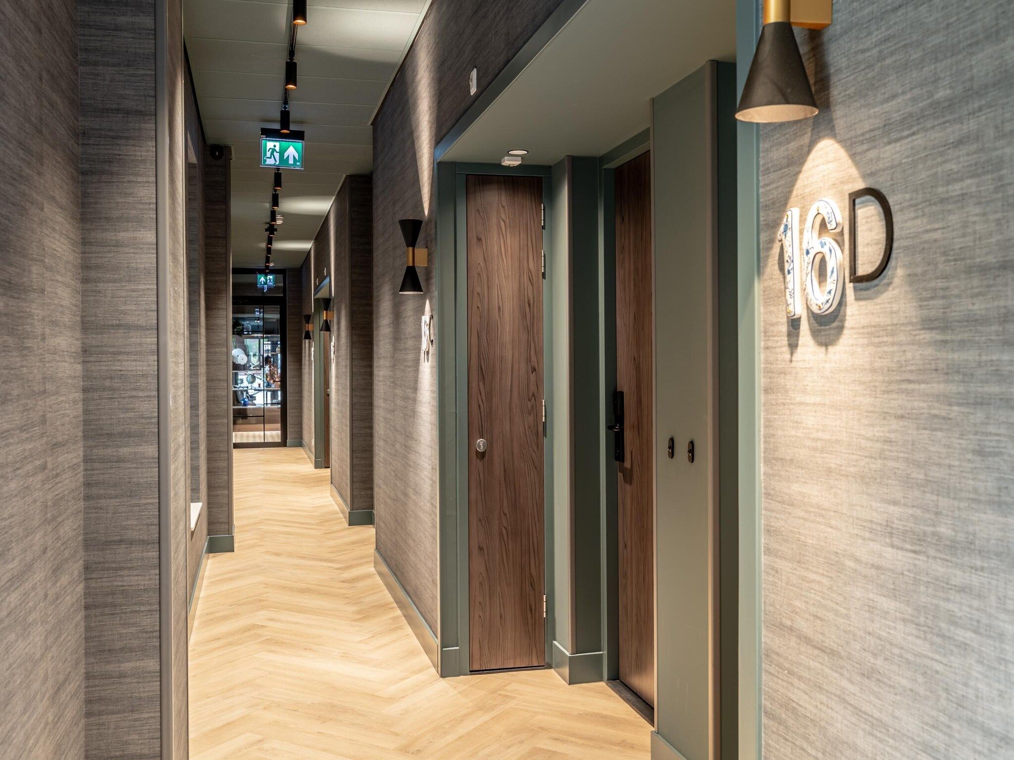 Delft 1A in Delft - Foto 30 van 40