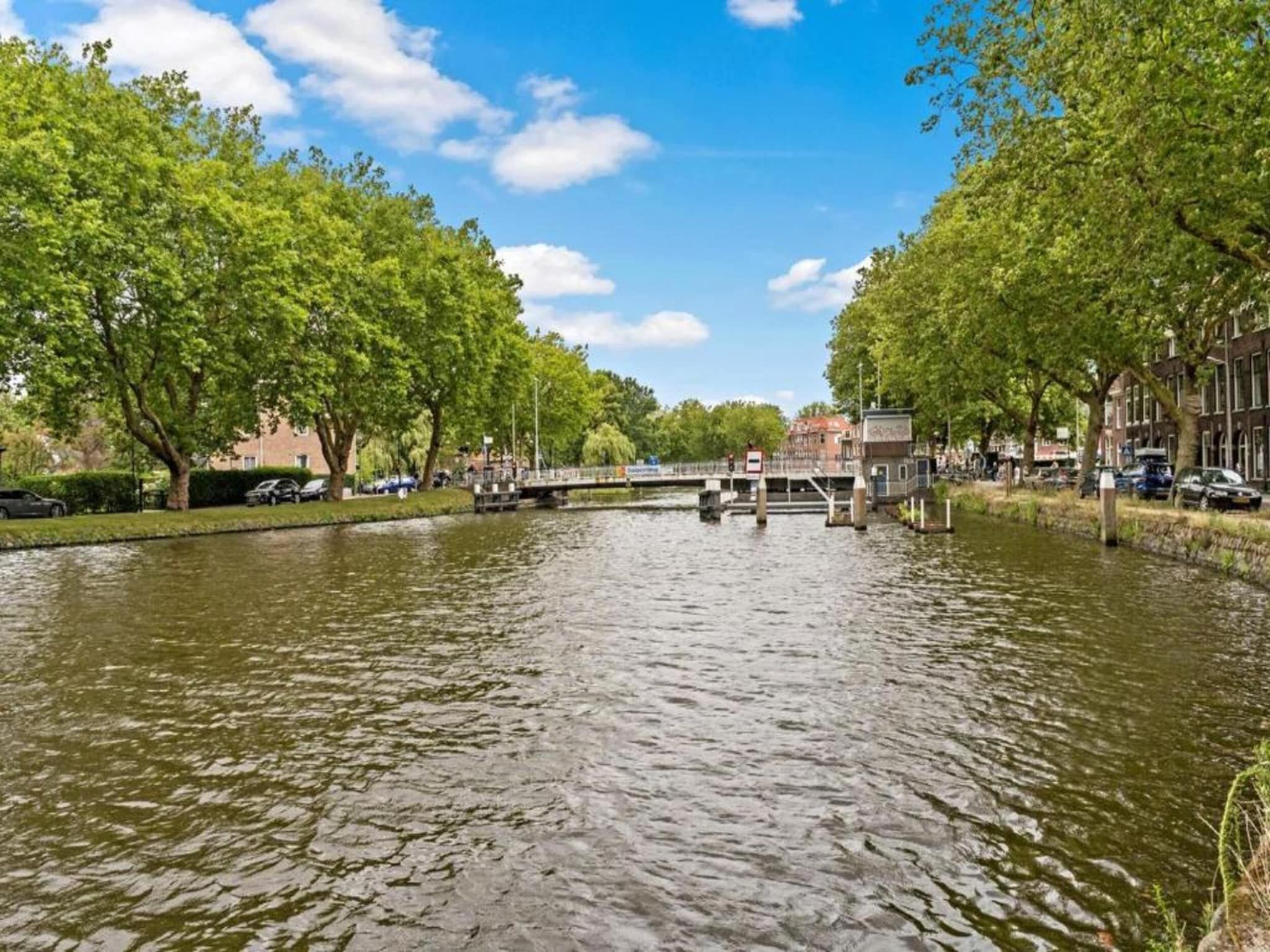 Delft 1B in Den Haag - Foto 36 van 40
