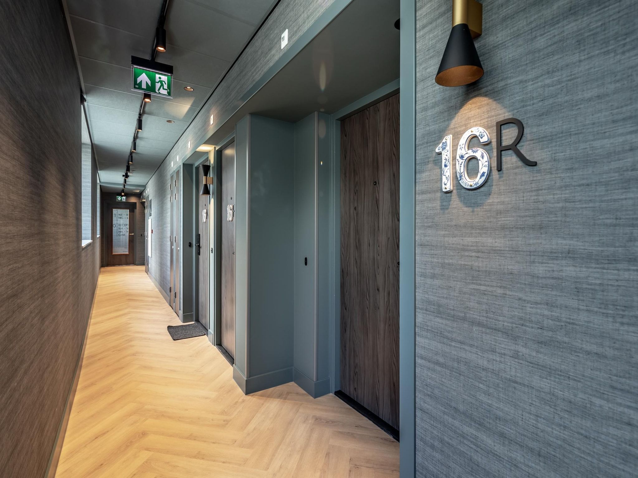 Delft 4C in Delft - Foto 7 van 40