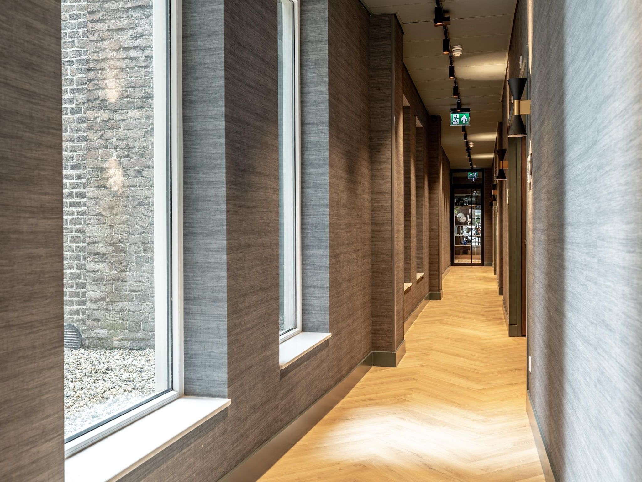 Delft 4C in Delft - Foto 8 van 40