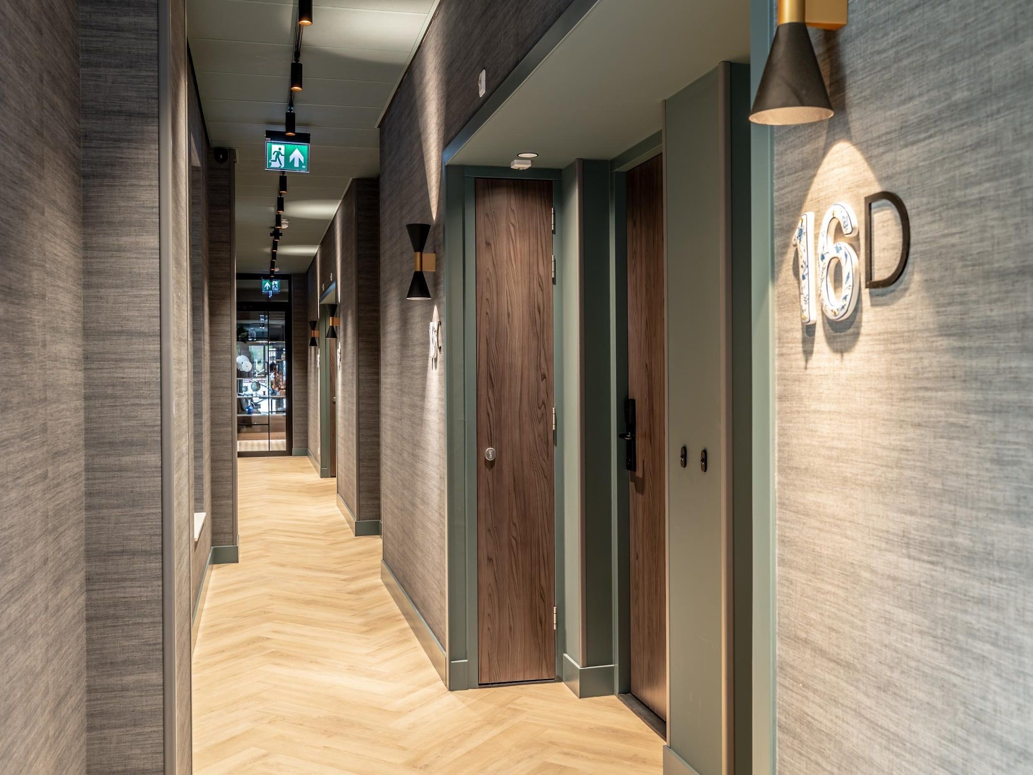 Delft 4C in Delft - Foto 25 van 40