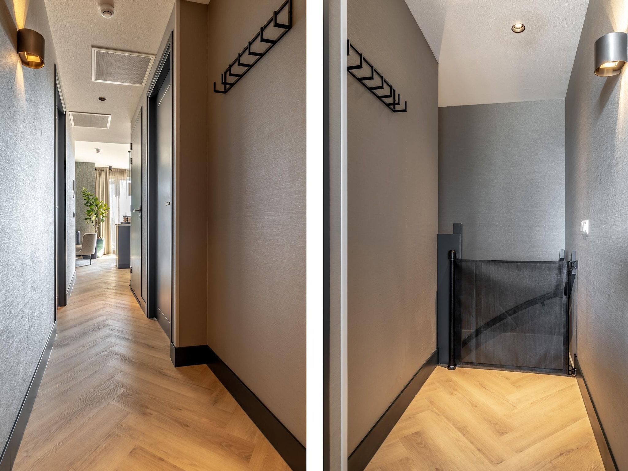 Delft 4C in Delft - Foto 16 van 40