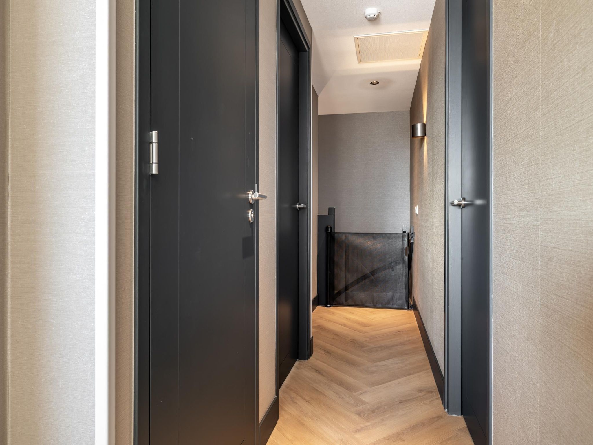 Delft 4C in Delft - Foto 18 van 40