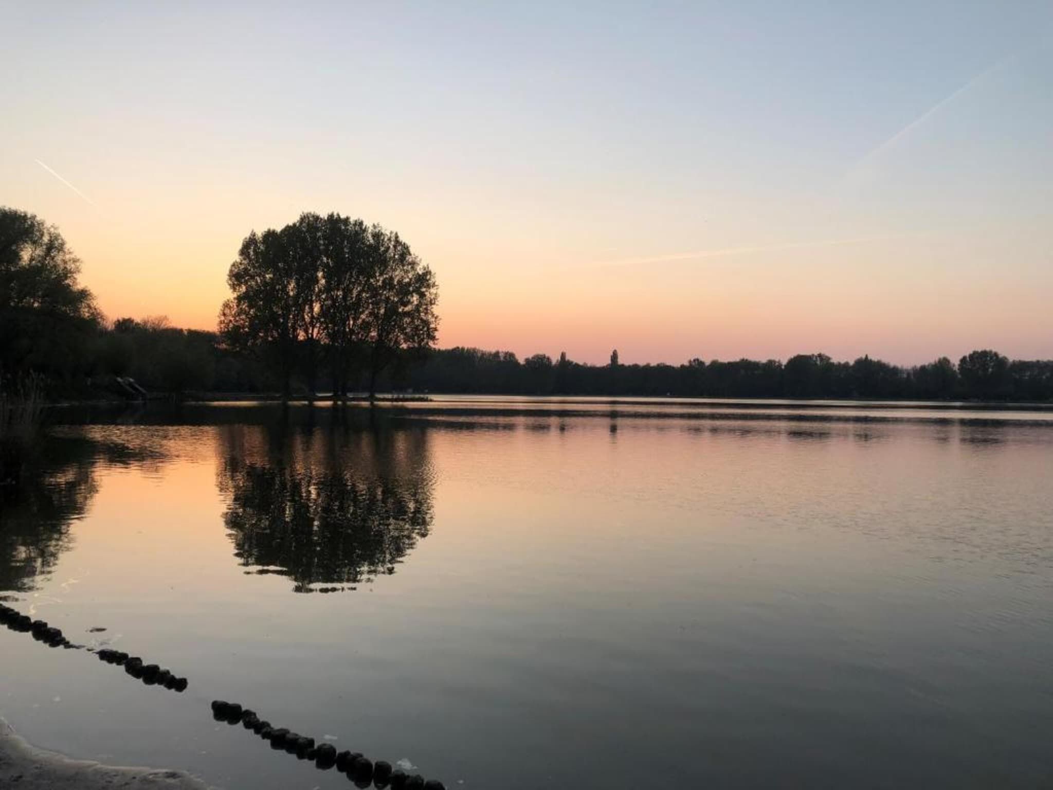 Delft 4C in Delft - Foto 38 van 40