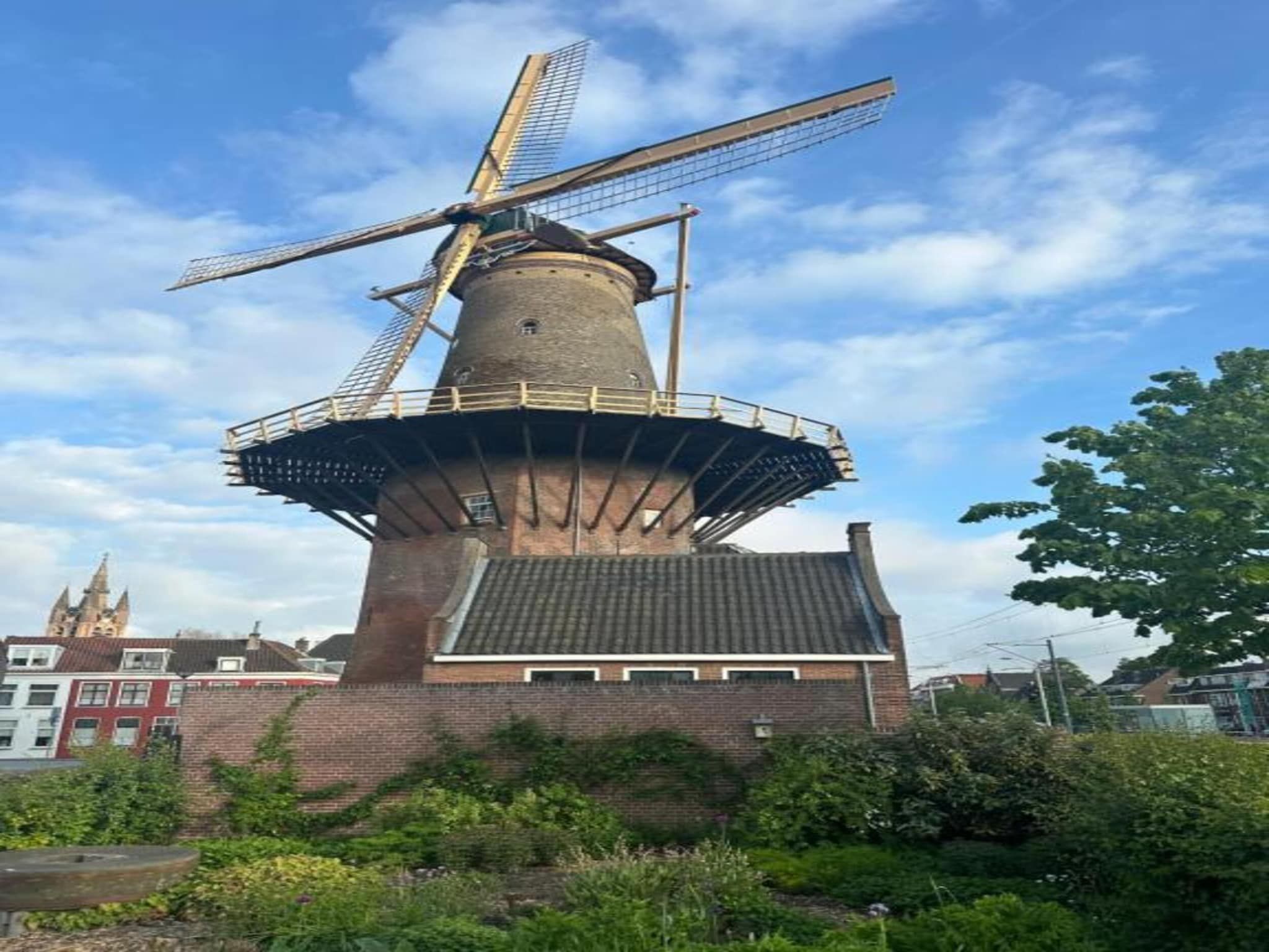 Delft 5B in Delft - Foto 38 van 40