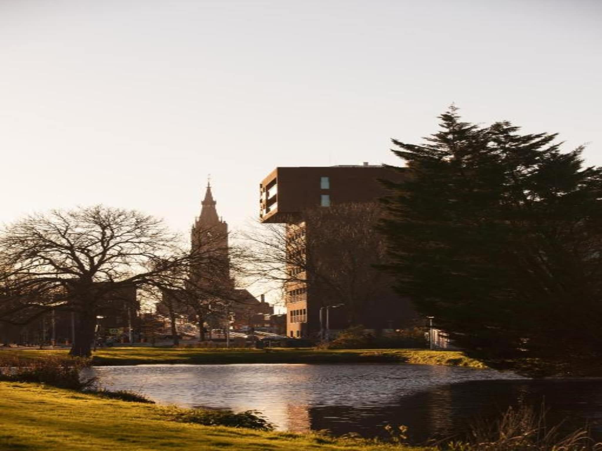 Delft 5B in Delft - Foto 30 van 40