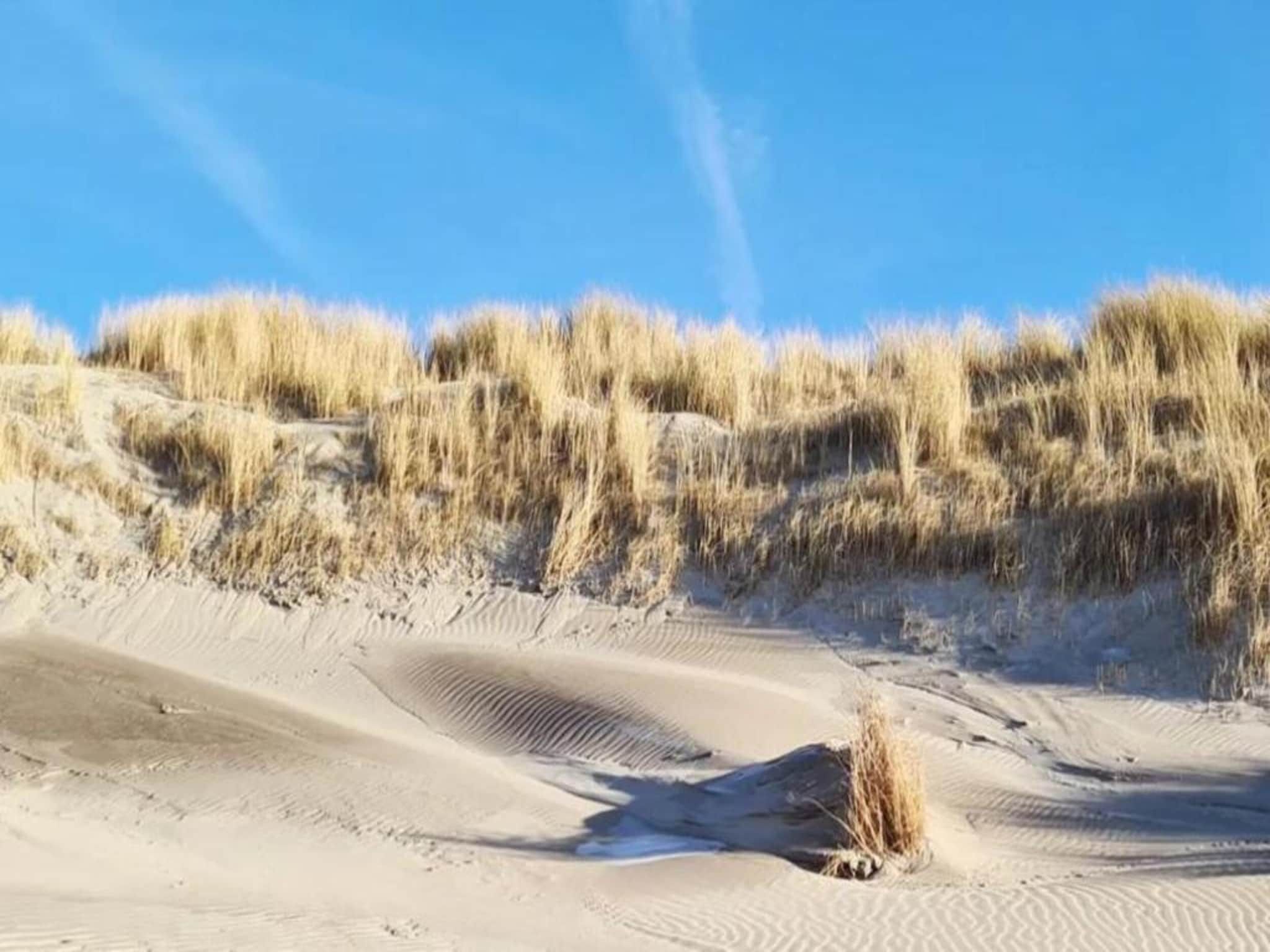 Vlugtenburg 16 in s Gravenzande - Foto 10 van 29