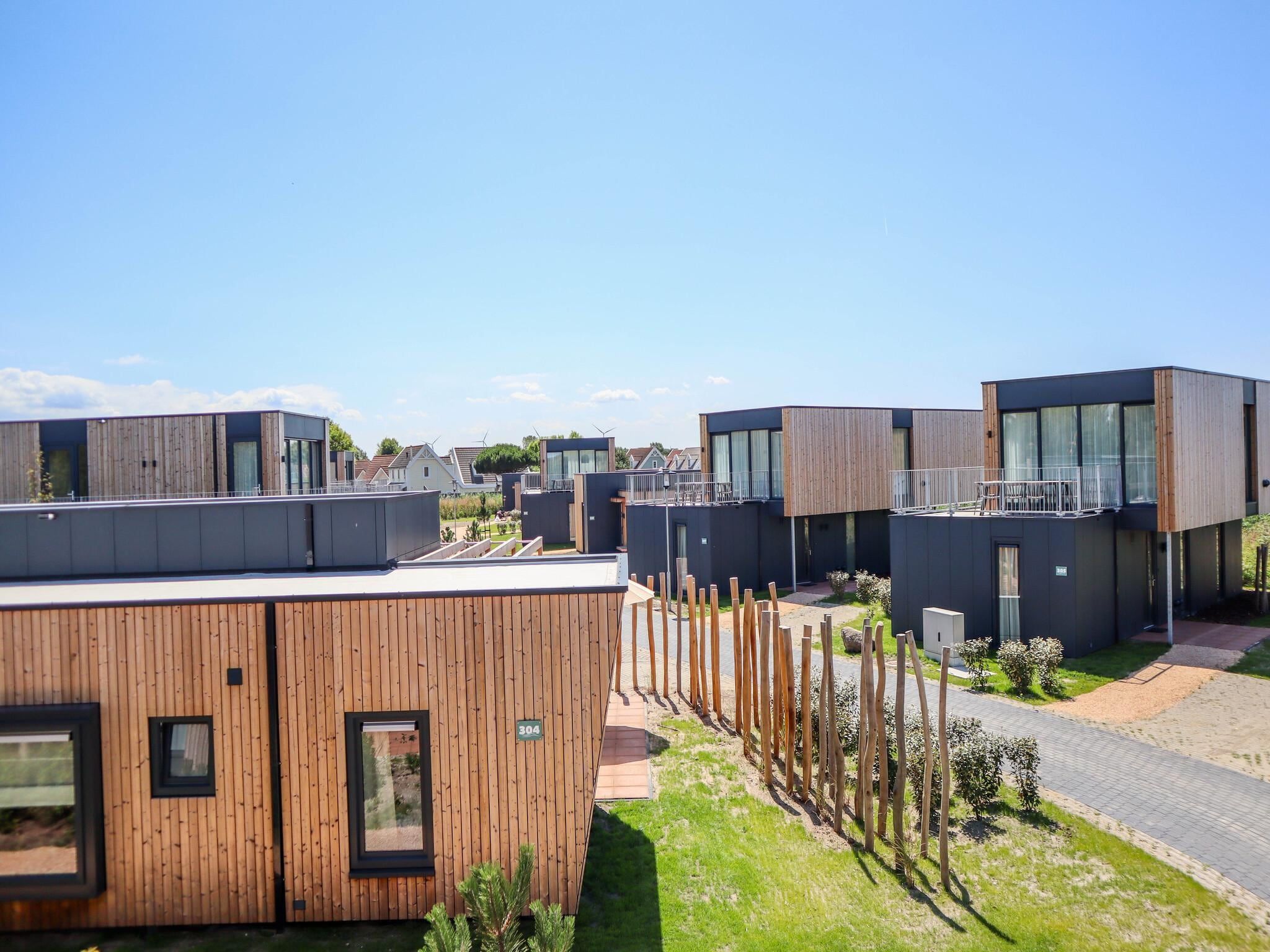 Vlugtenburg 16 in s Gravenzande - Foto 28 van 29