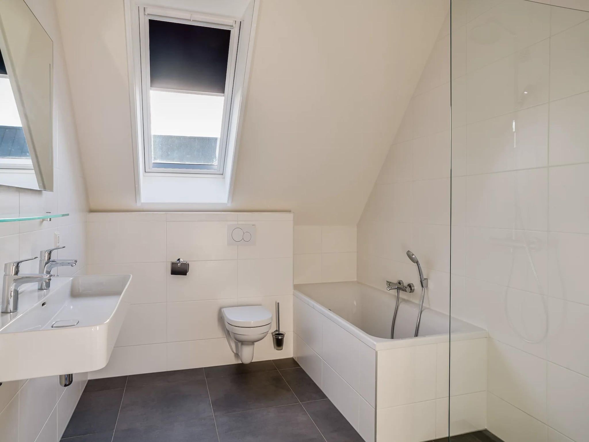 Patrijs Wellness Plus 8 in Noardburgum - Foto 10 van 10