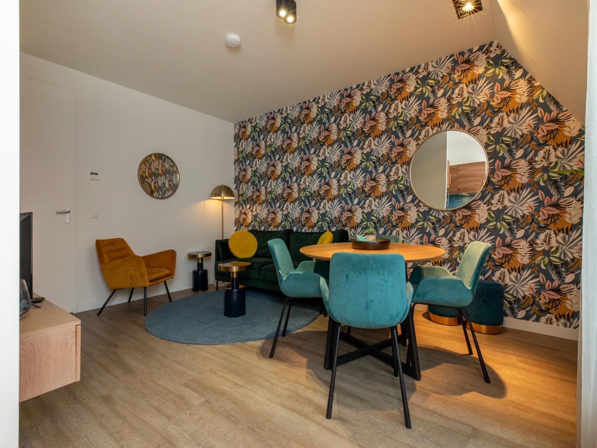 Vakantiehuisje Langstraat 29A Zoutelande 4 Personen  Comfortabel Verblijf in Zoutelande - Foto 39 van 64