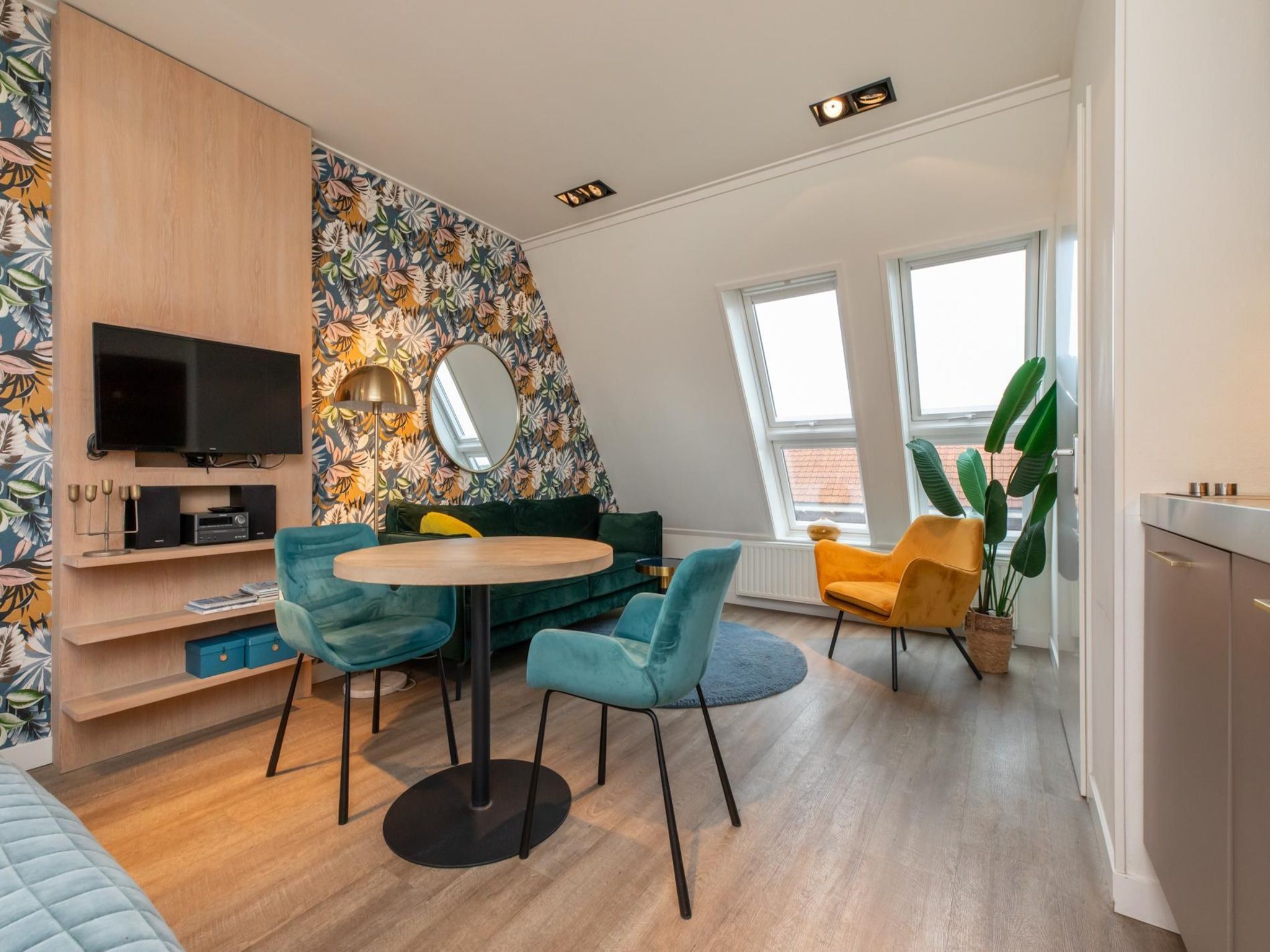 Langestraat 29D in Zoutelande - Foto 41 van 61