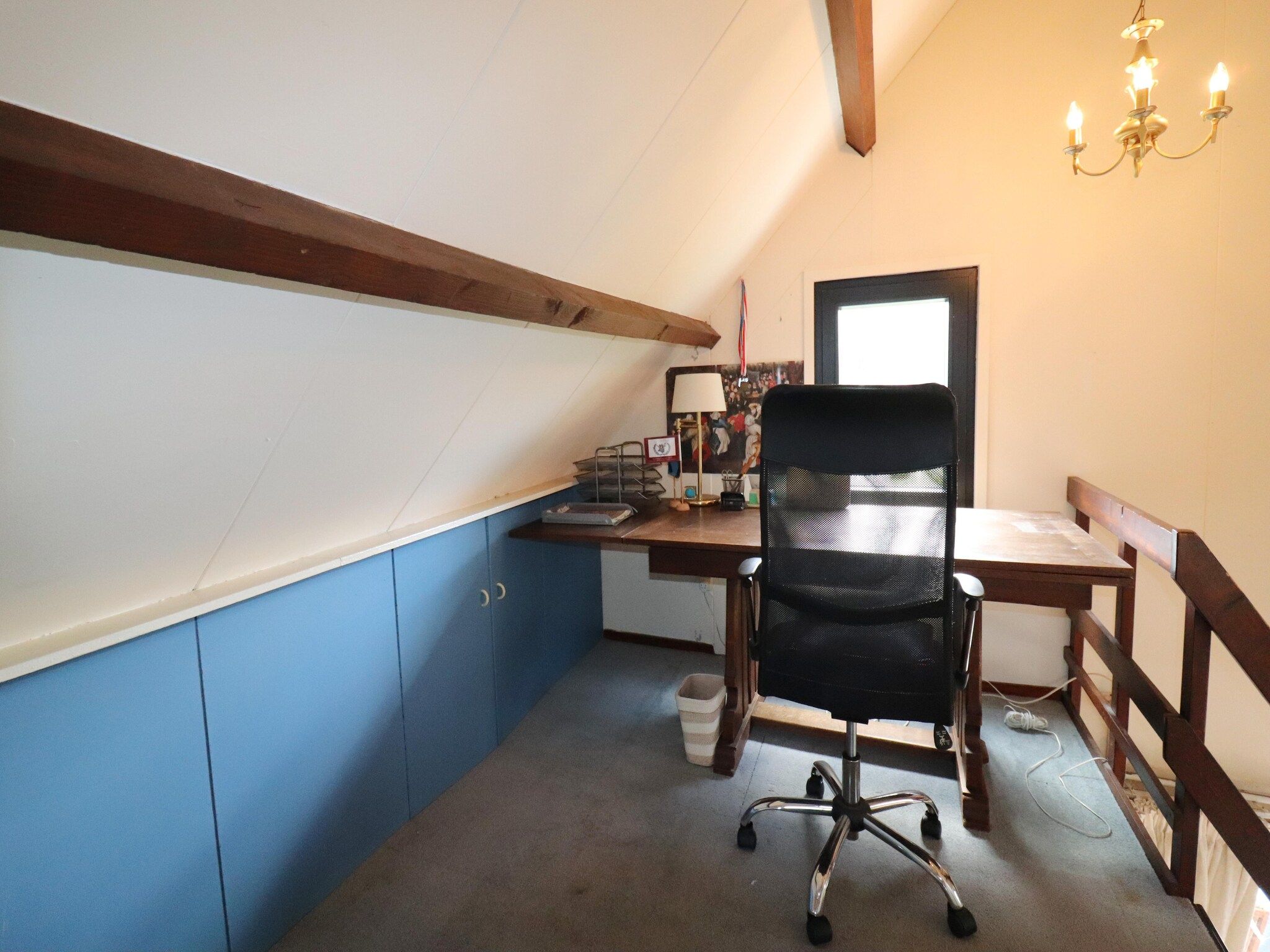 Constance in Noordwijkerhout - Foto 19 van 35