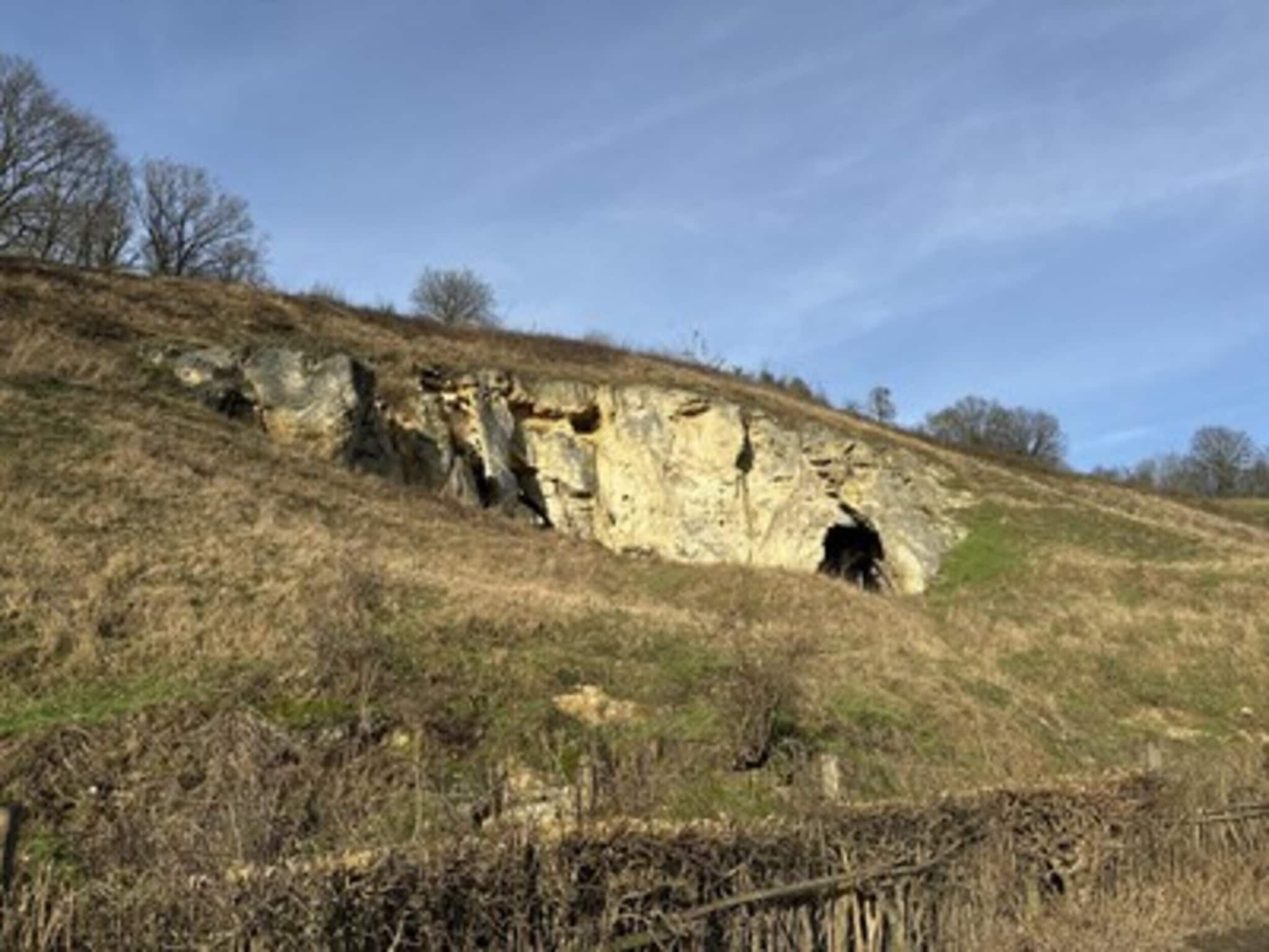 Berg Lodge in Bemelen - Foto 37 van 40