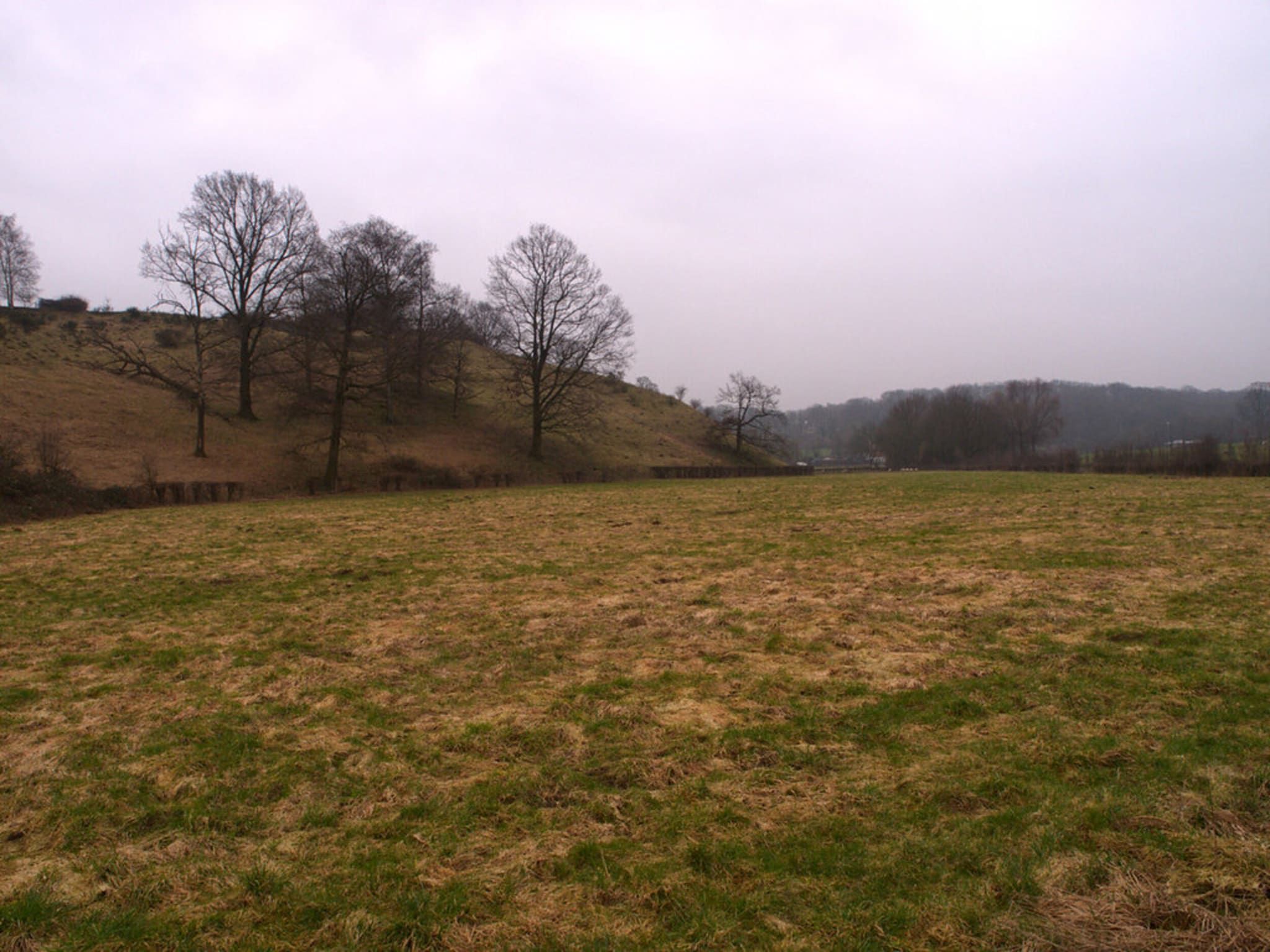 Berg Lodge in Bemelen - Foto 35 van 40