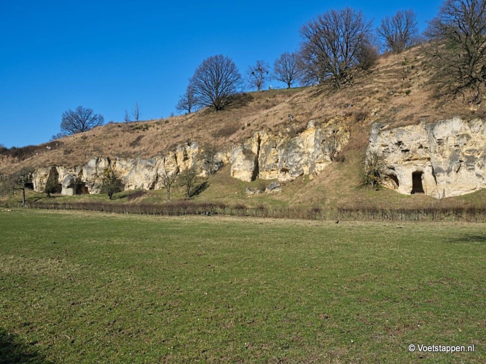 Ravenbosch - Sauna in Bemelen - Foto 28 van 40