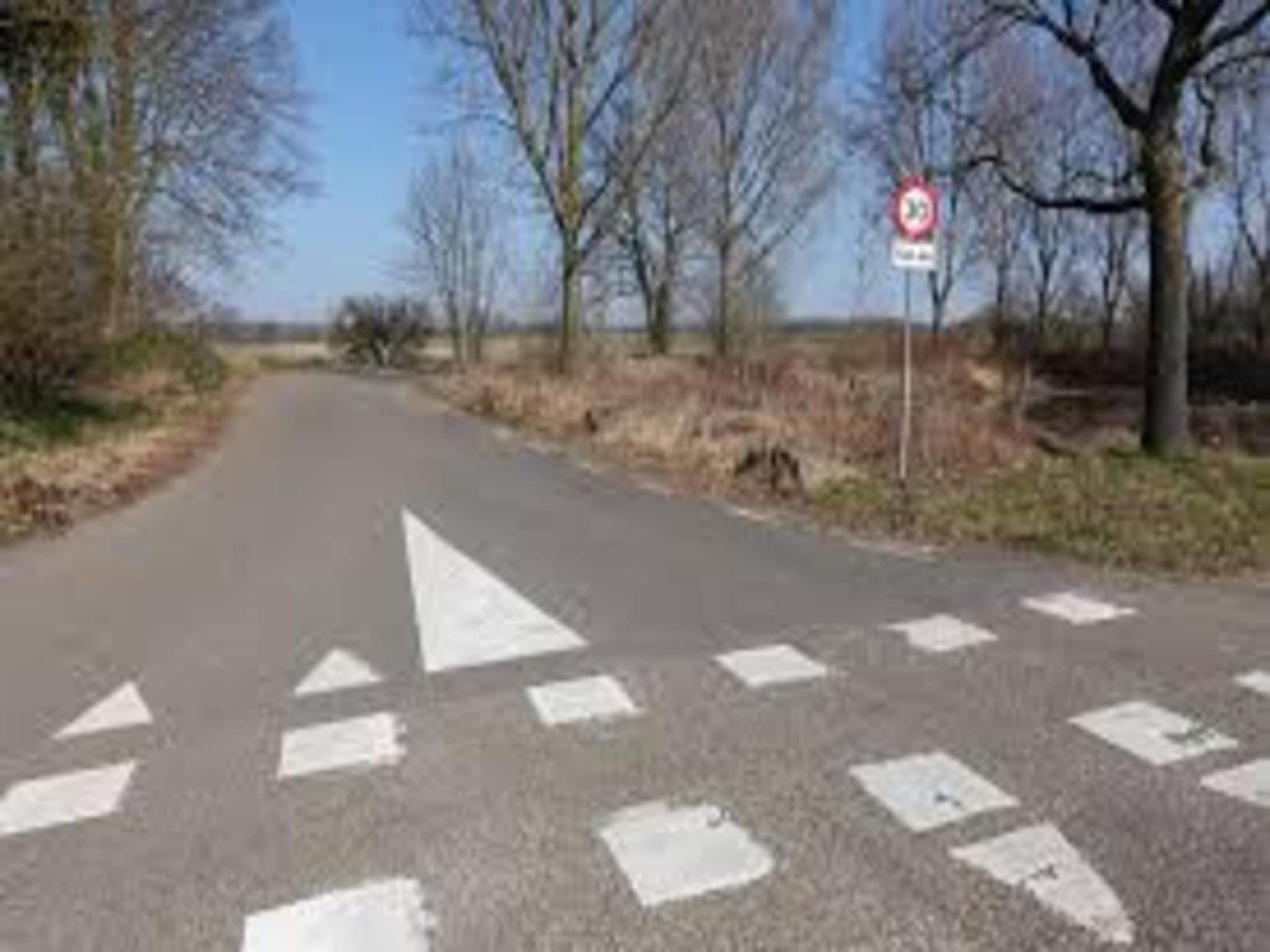 Ravenbosch - Sauna in Bemelen - Foto 36 van 40