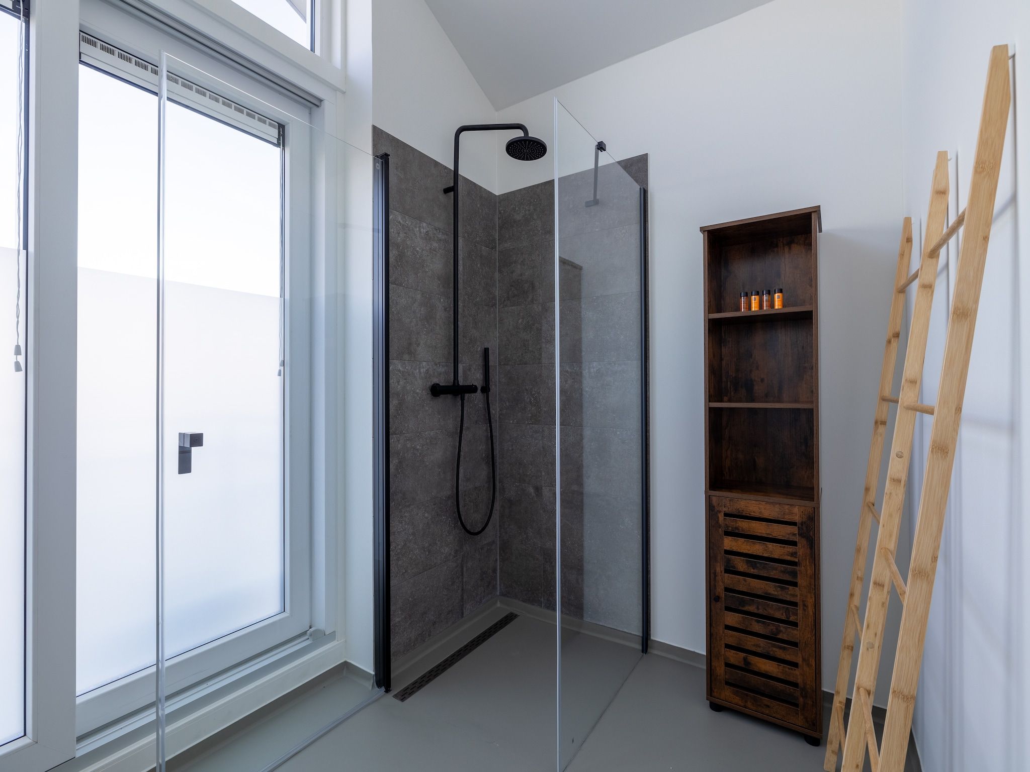 Appartement Vista Maris 'Haus am See' - Havenweg 8-30  Sint-Annaland in Sint-Annaland - Foto 61 van 87