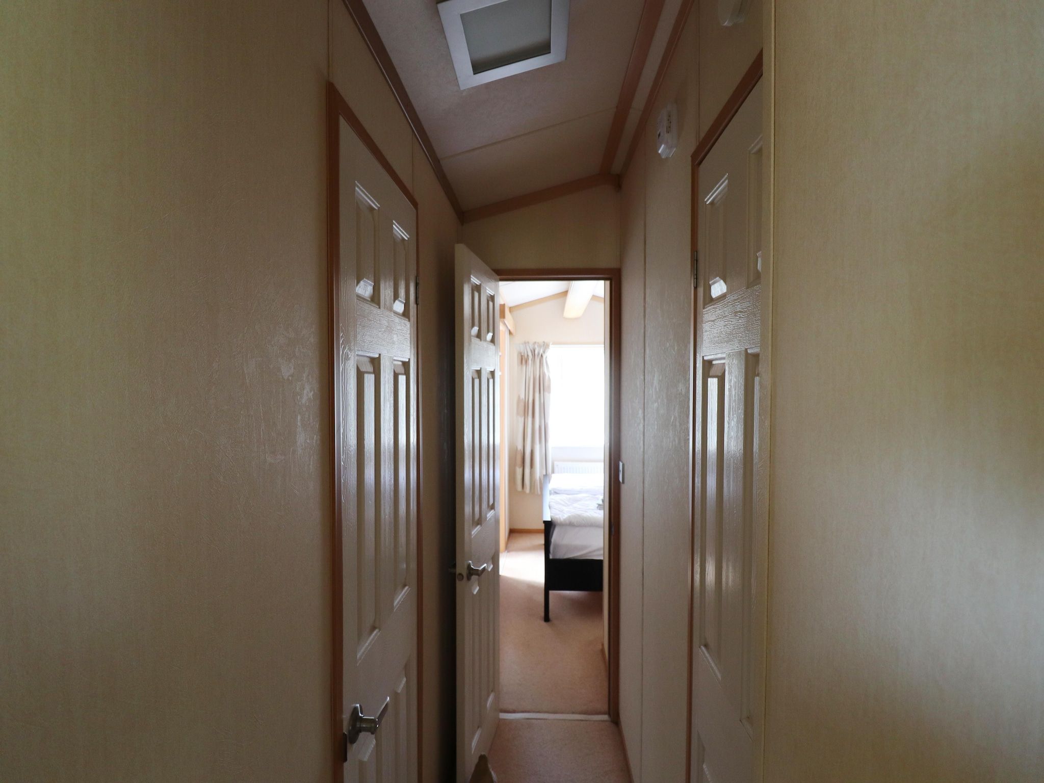 VT 66 in Tzummarum - Foto 14 van 37