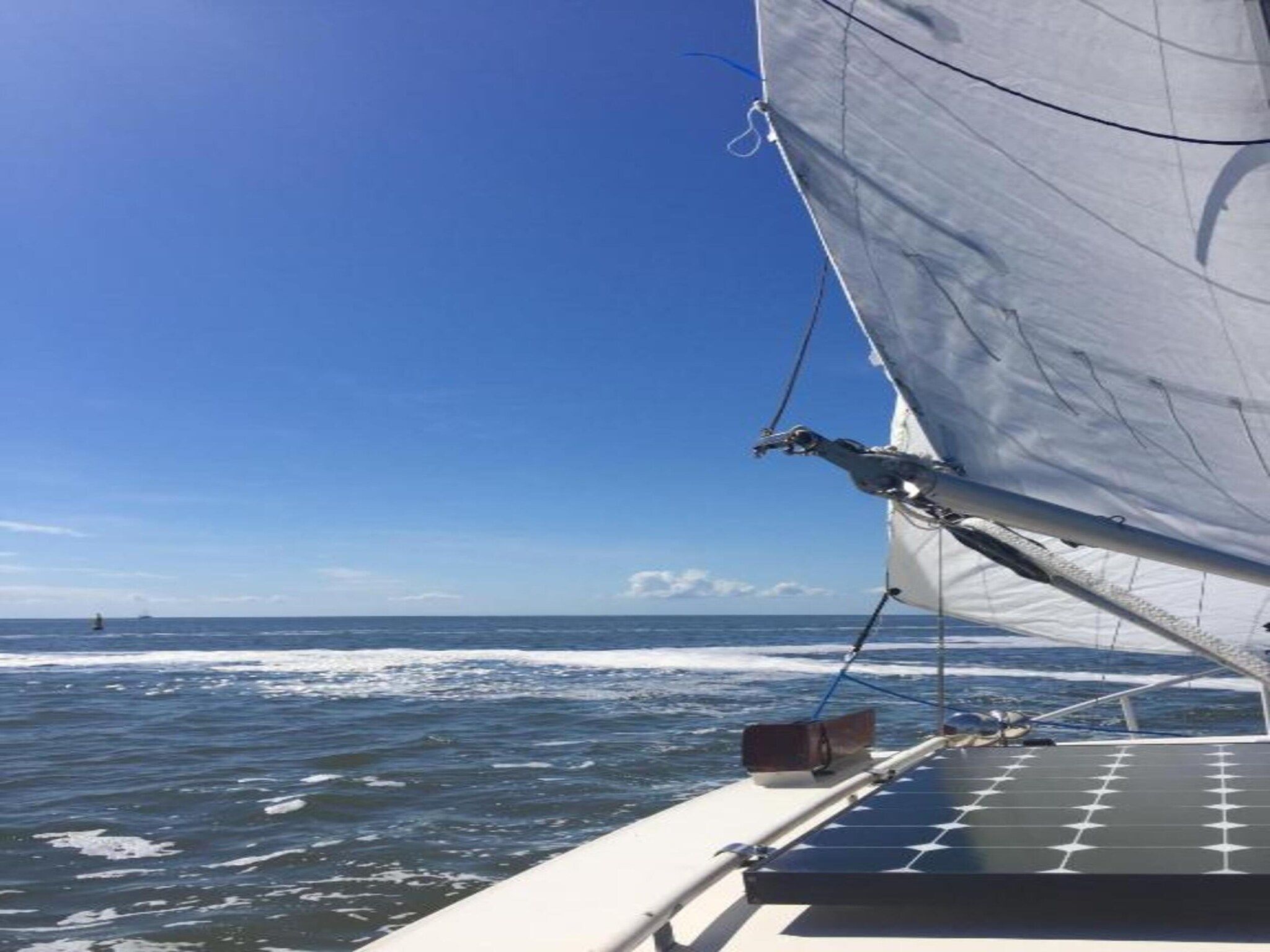 VT 151 in Tzummarum - Foto 25 van 37