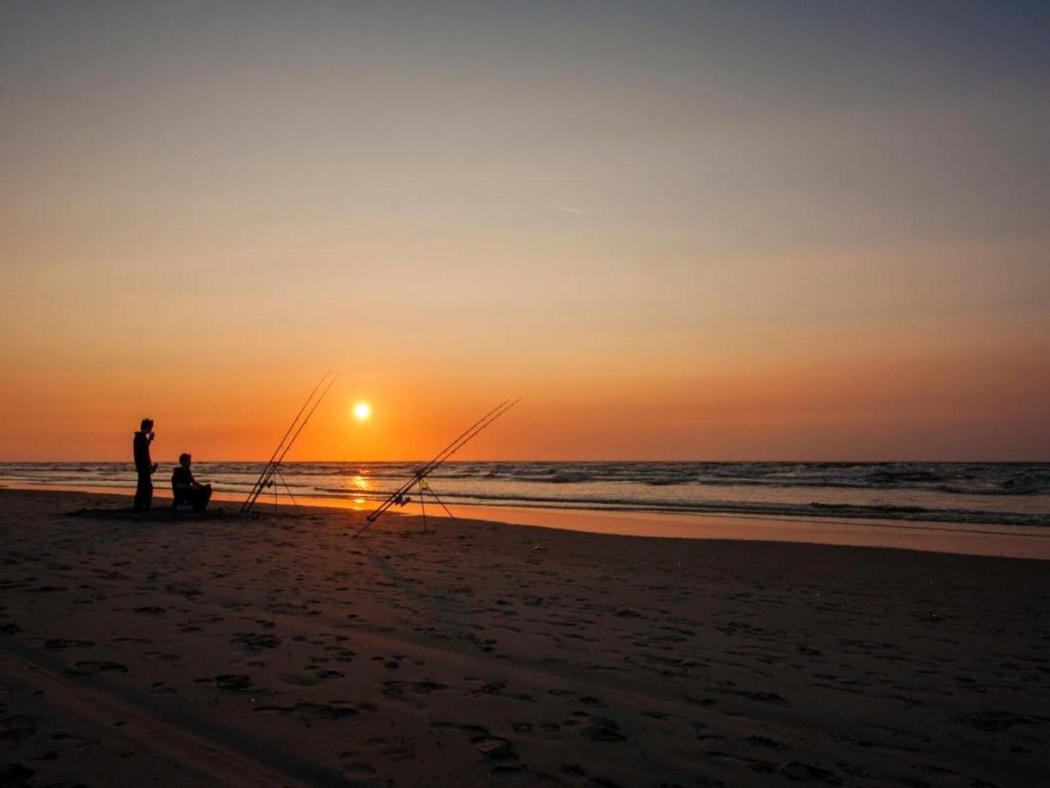 VT 151 in Tzummarum - Foto 16 van 37