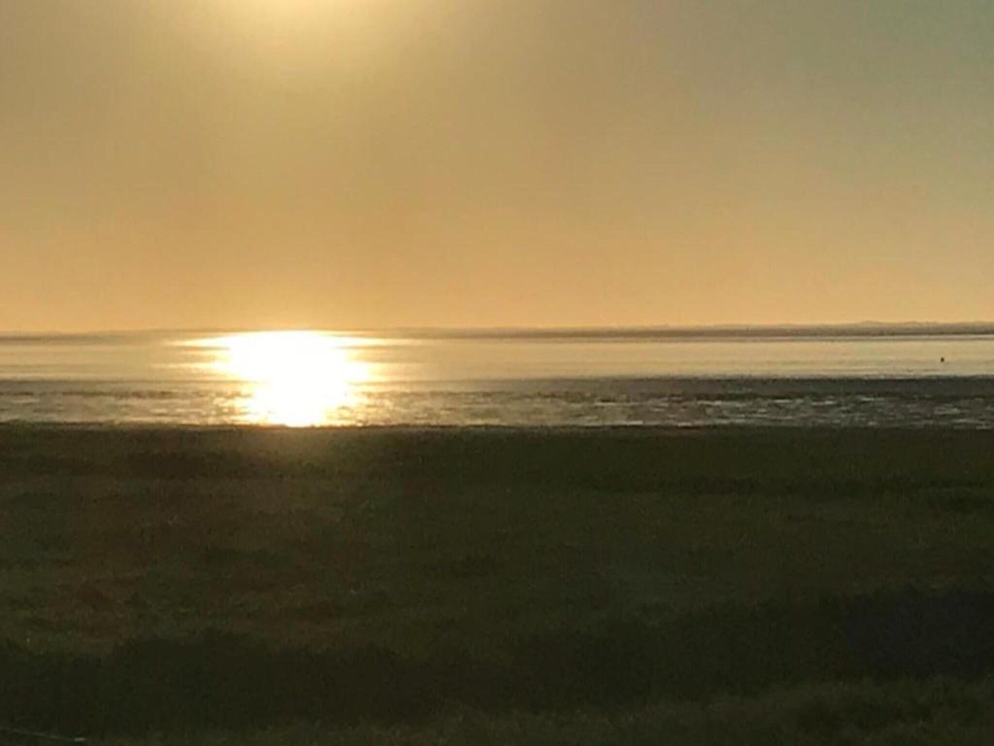 VT 151 in Tzummarum - Foto 19 van 37