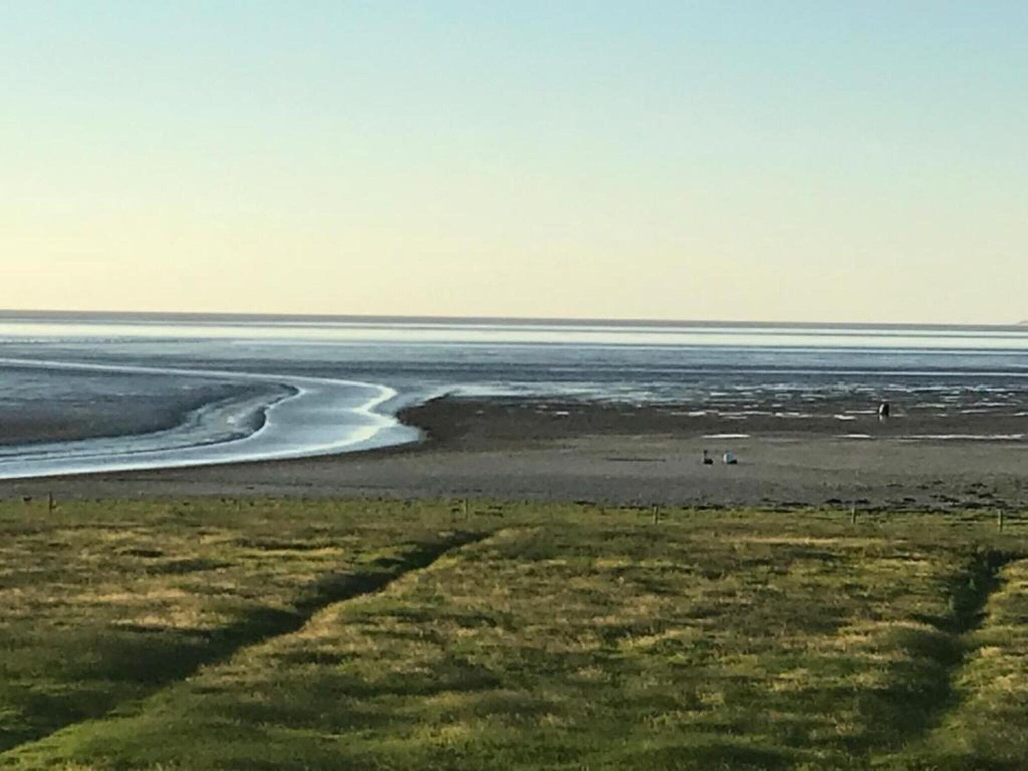 VT 151 in Tzummarum - Foto 26 van 37