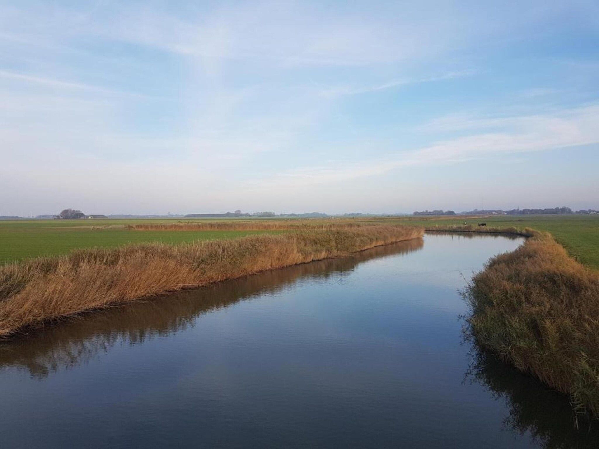 VT 151 in Tzummarum - Foto 28 van 37