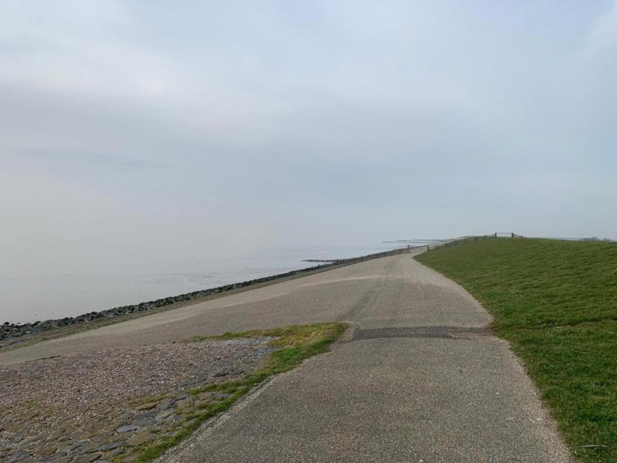 VT 151 in Tzummarum - Foto 30 van 37