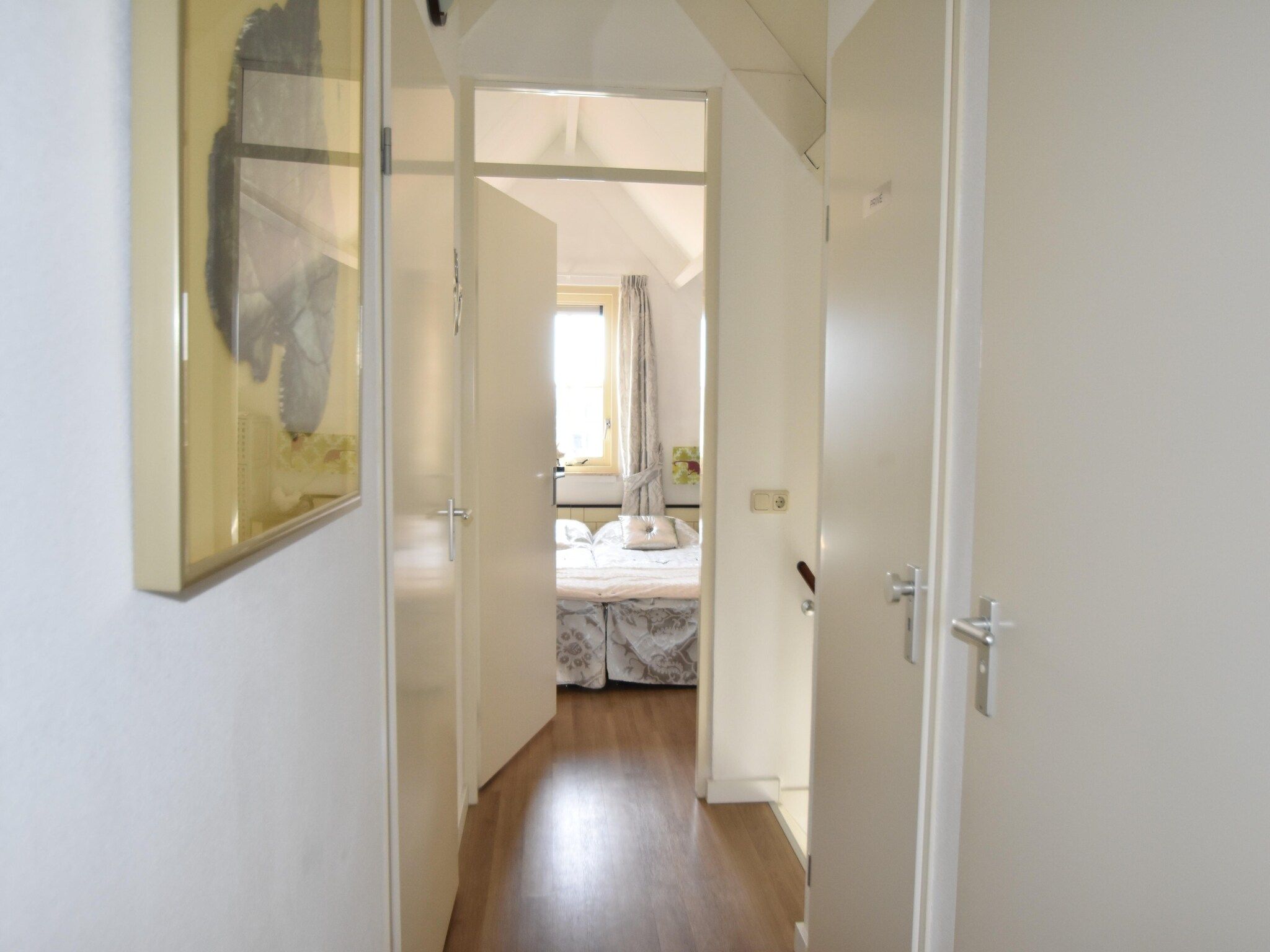 Watervilla 51 in Simonshaven - Foto 14 van 40