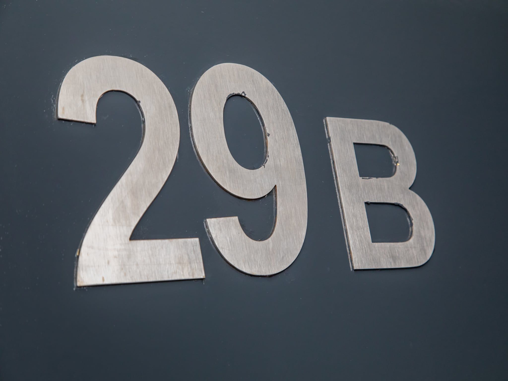 Sfeerbeeld van Vakantiehuisje Langstraat 29B Zoutelande 4 Personen  Comfortabel Verblijf in Zoutelande