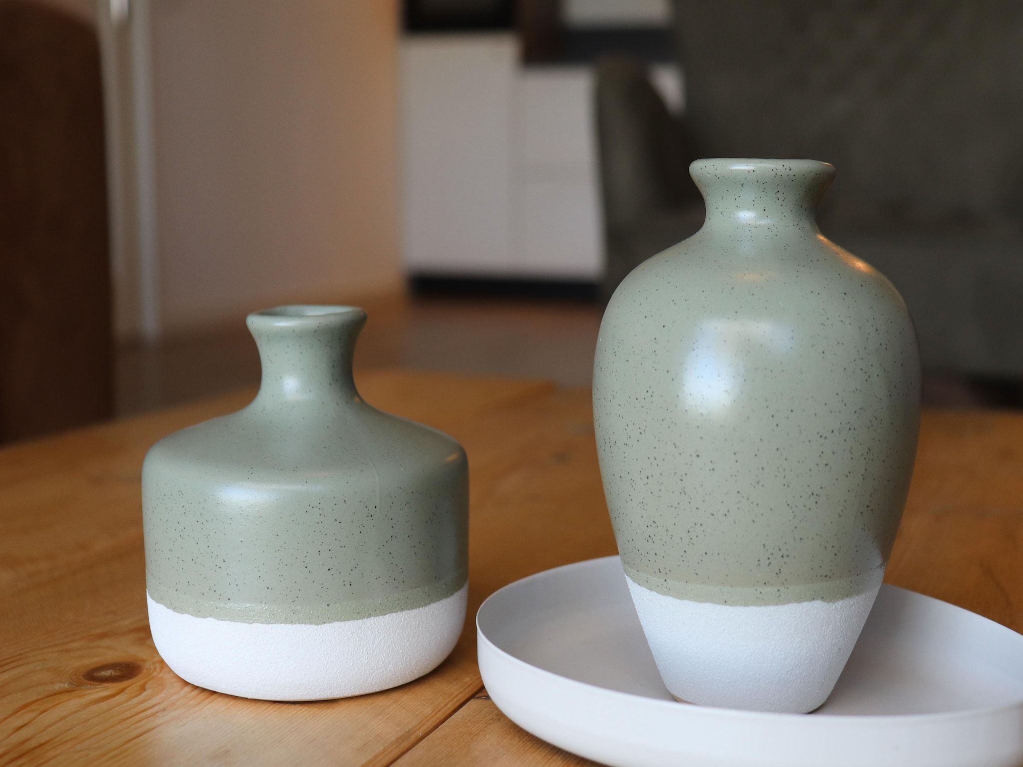 Sfeerbeeld van Berkenhof appartment in Workum