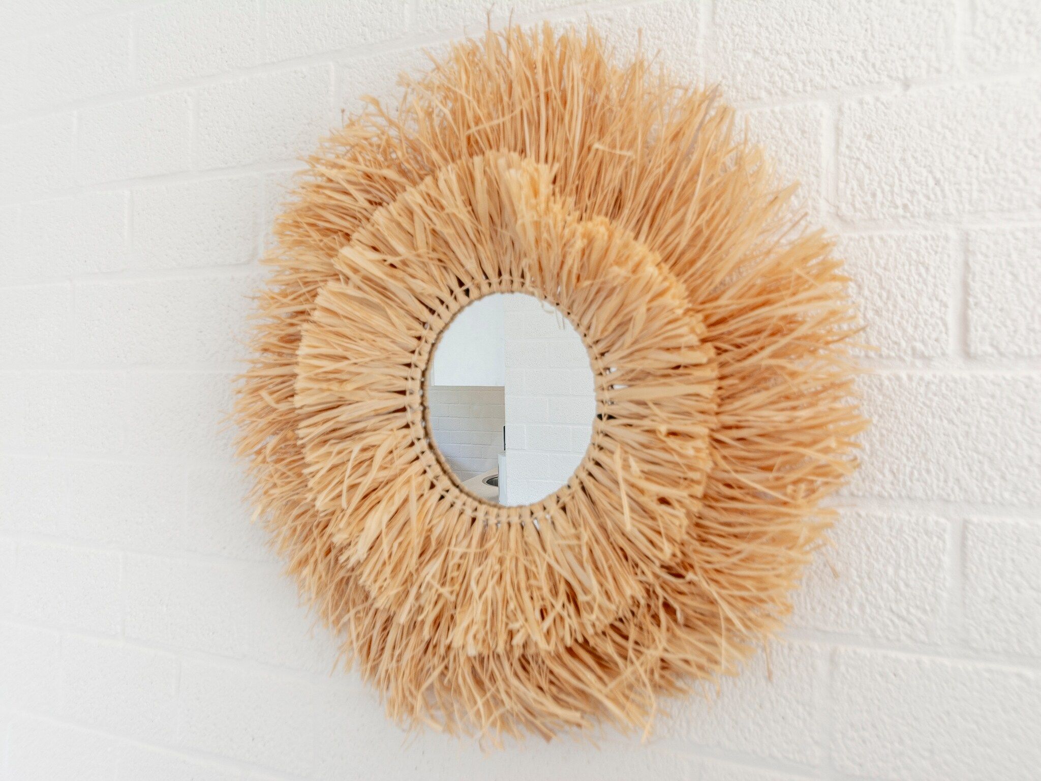 Sfeerbeeld van Watersnip 57 "Huis Skuumkoppe" in Petten