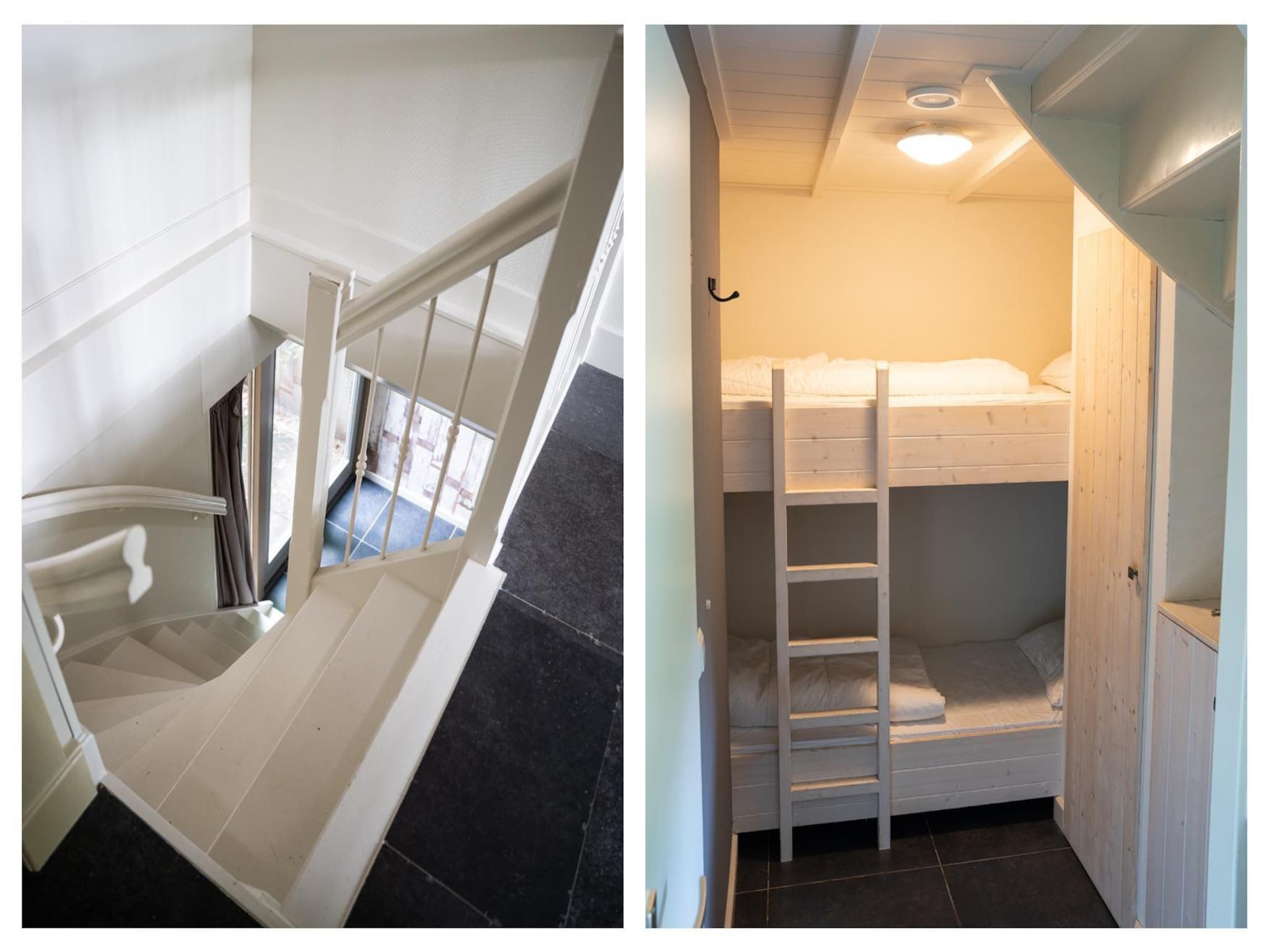 Sfeerbeeld van Vlindervallei Villa 8p in Ermelo