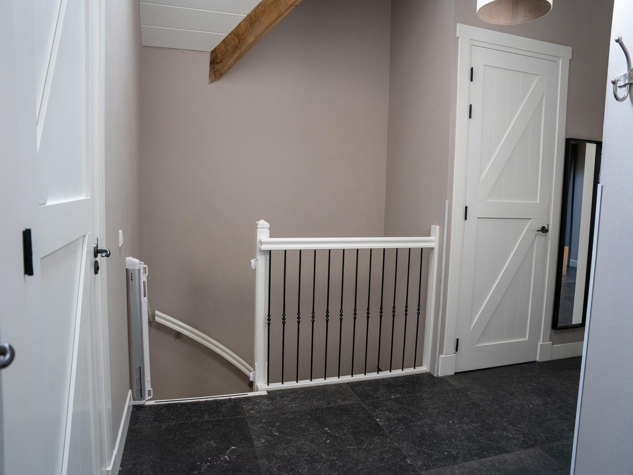 Vlindervallei Boshuis 16p in Ermelo - Foto 17 van 40