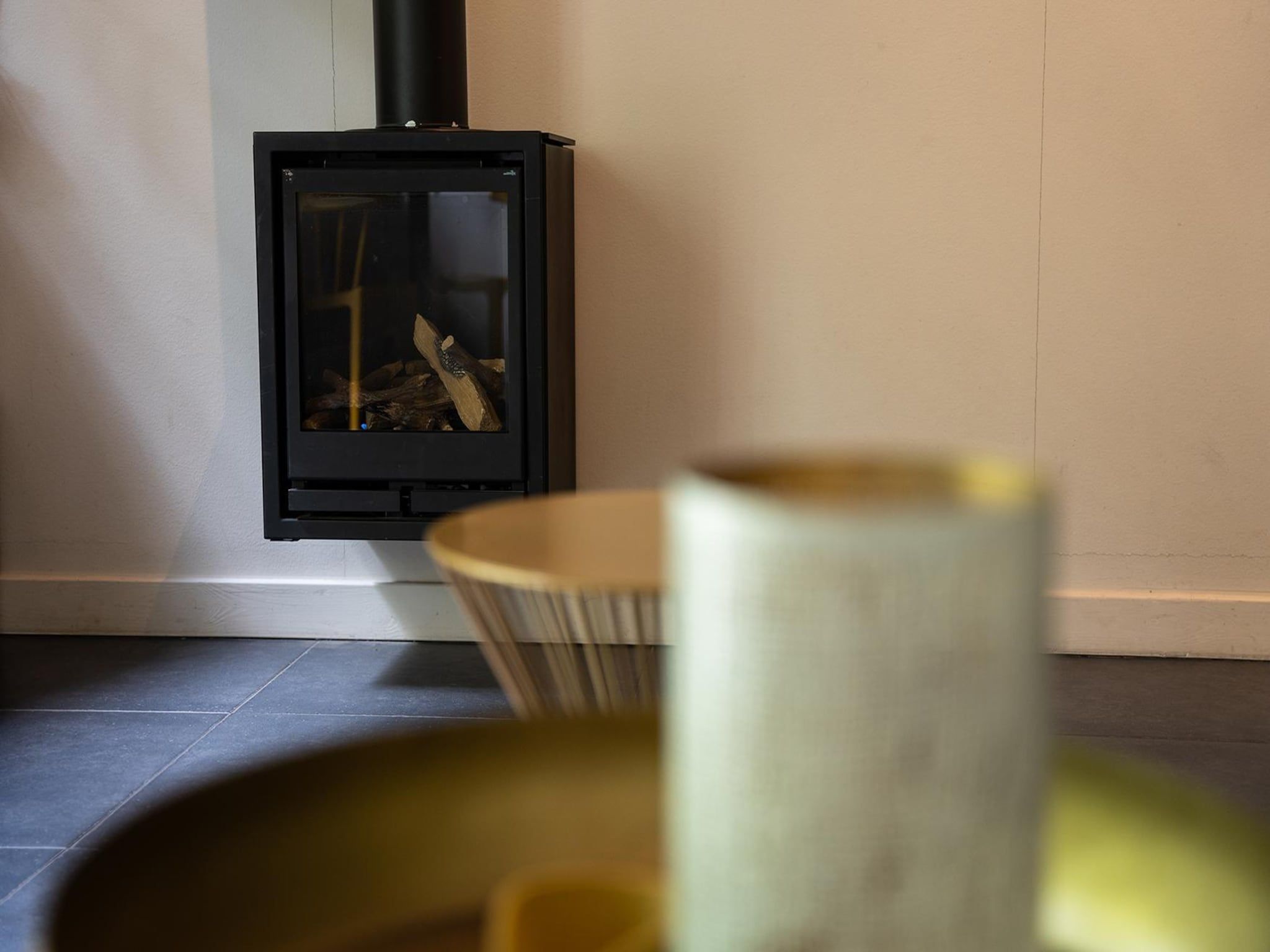 Sfeerbeeld van Vlindervallei Studio 2p in Ermelo