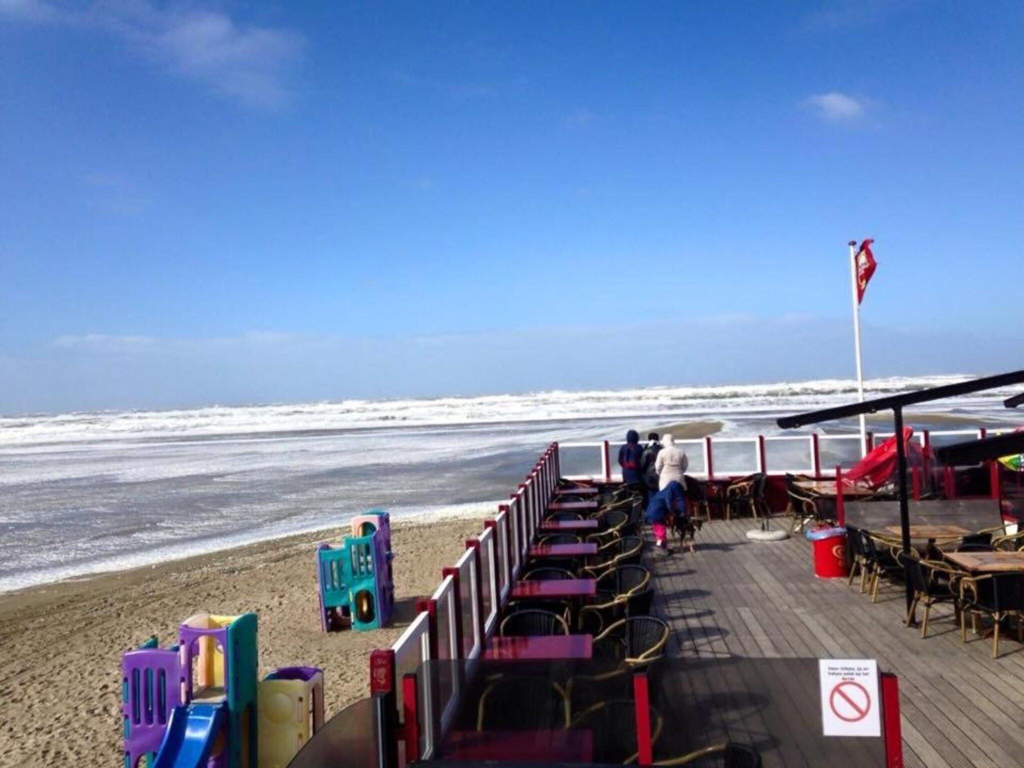 Era Nova in 't Zand - Foto 33 van 40