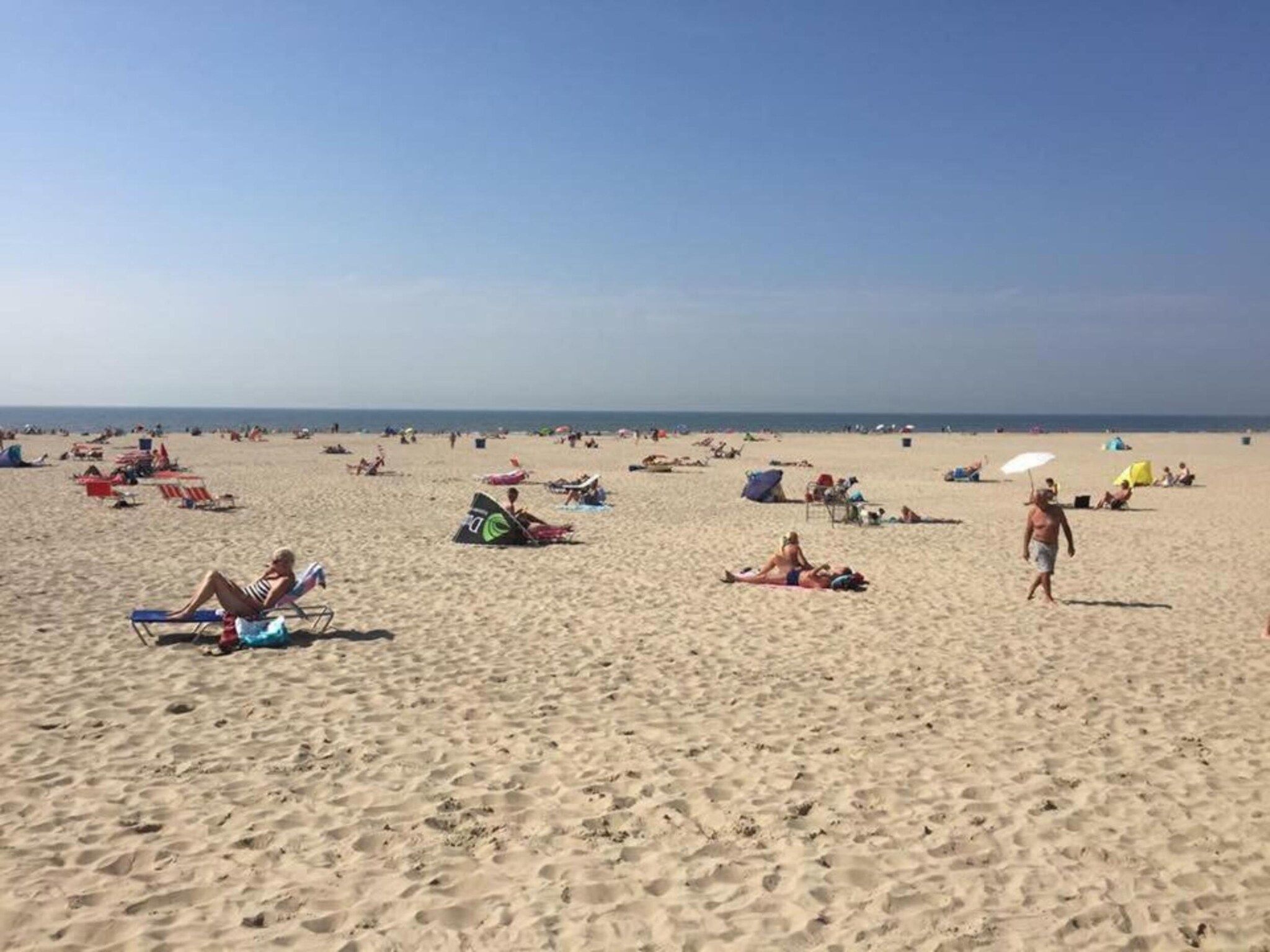 Era Nova in 't Zand - Foto 32 van 40
